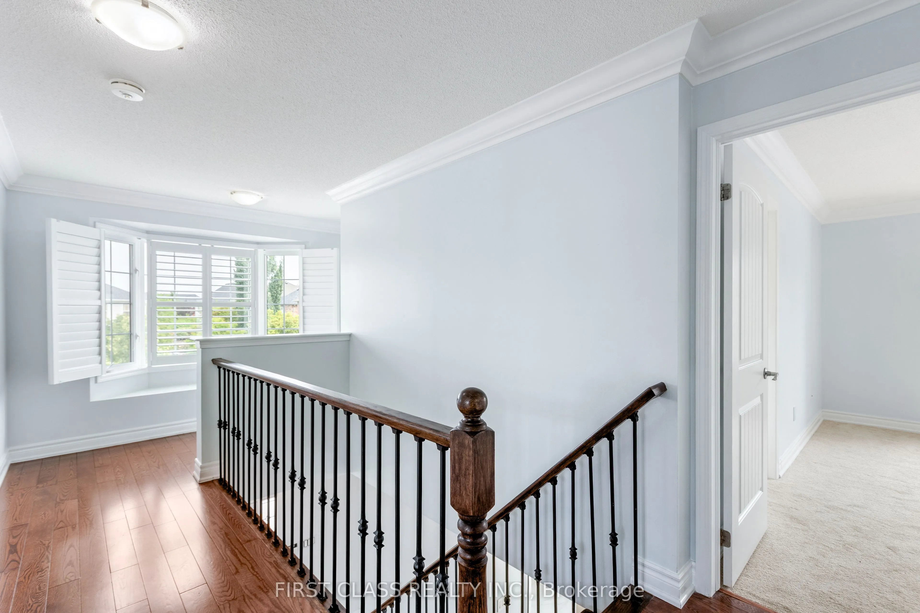 802 Yates Drive