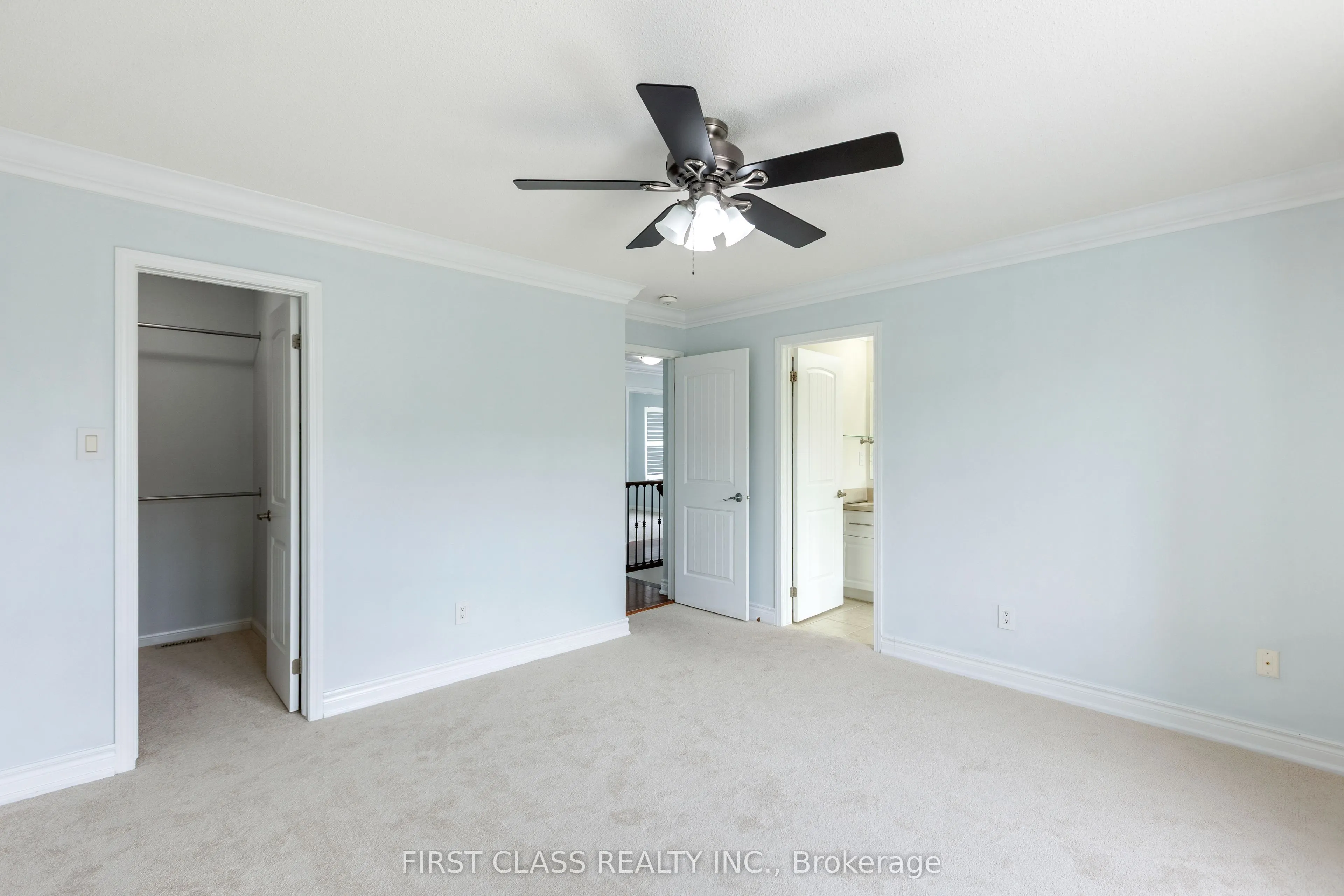 802 Yates Drive