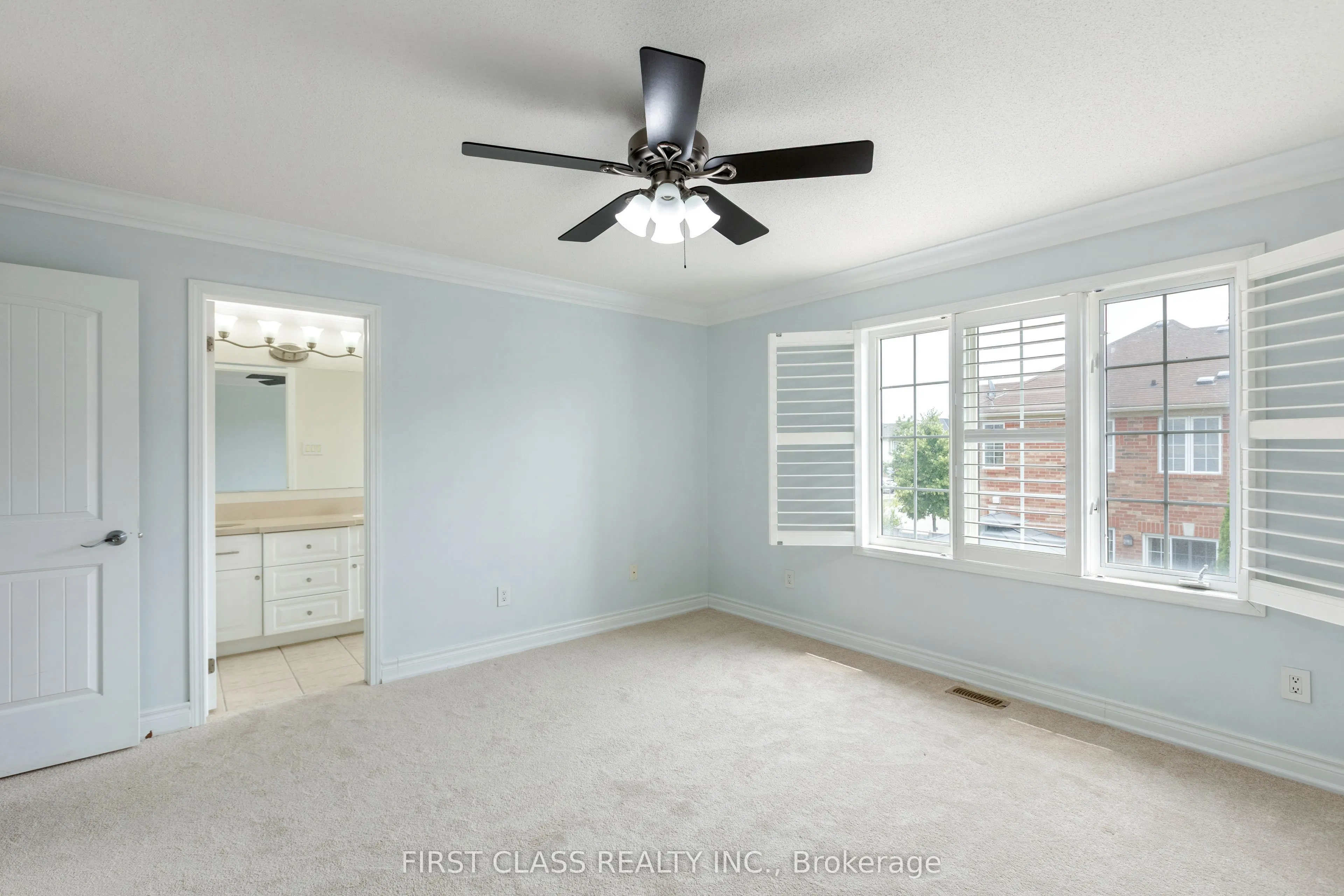 802 Yates Drive