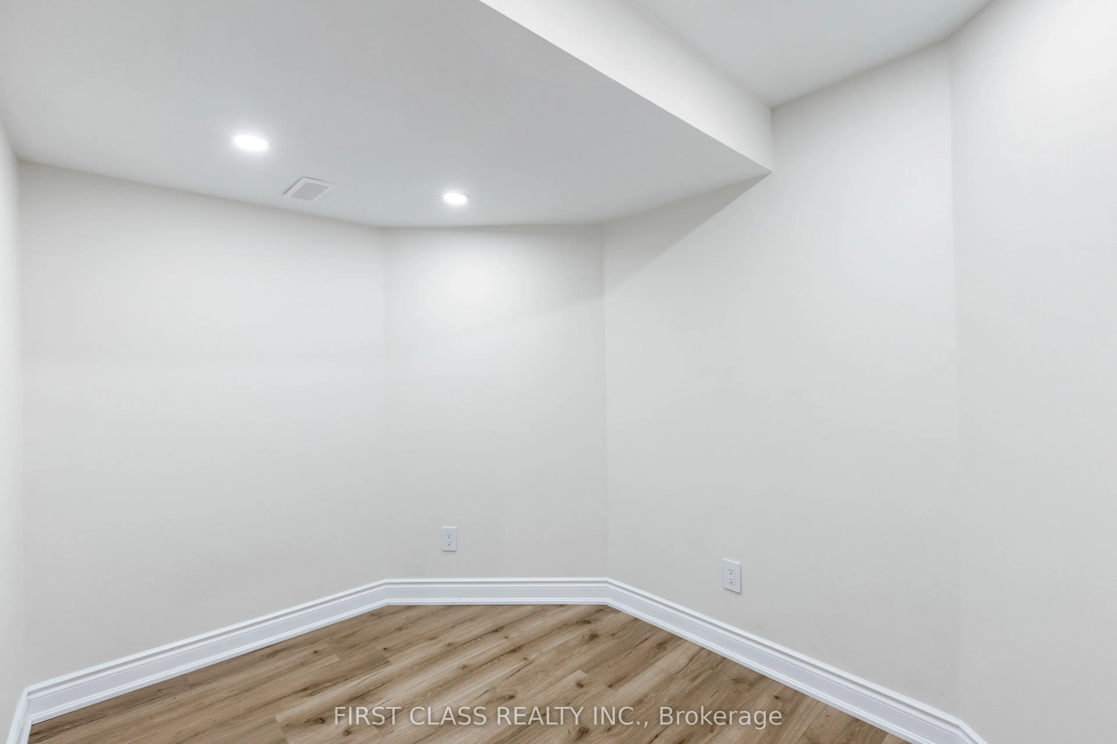802 Yates Drive