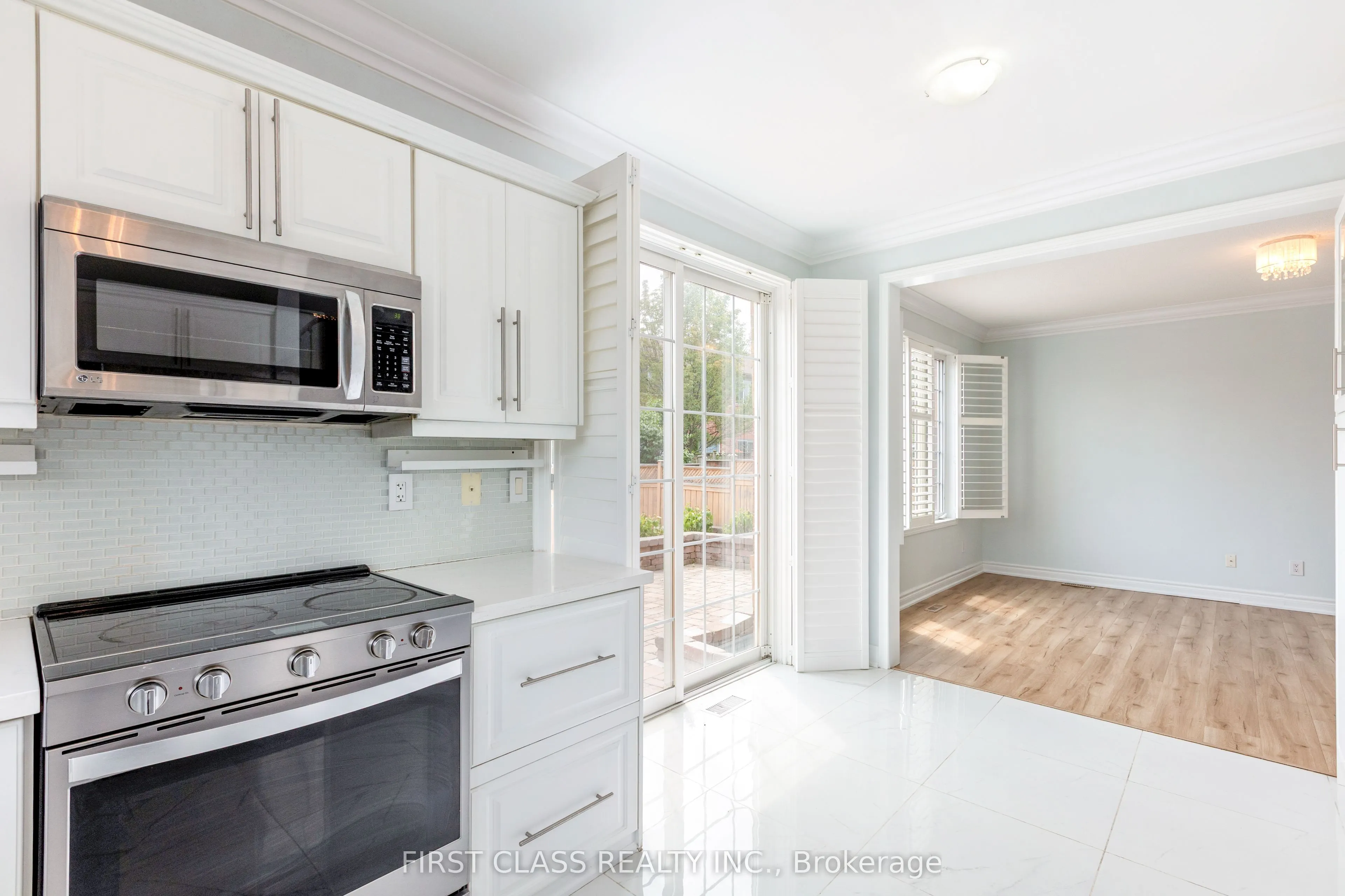 802 Yates Drive