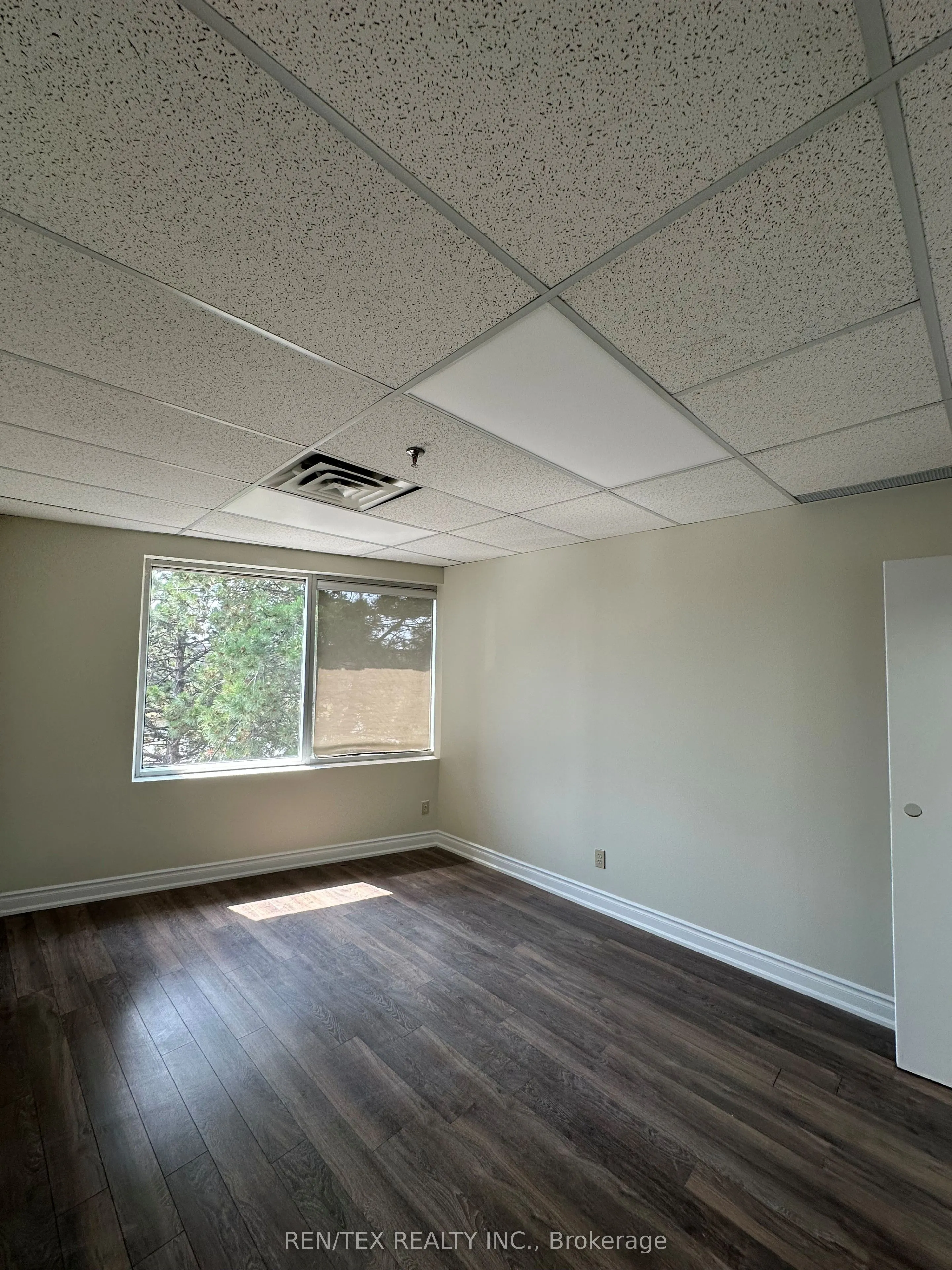 86 Guided Court, #202