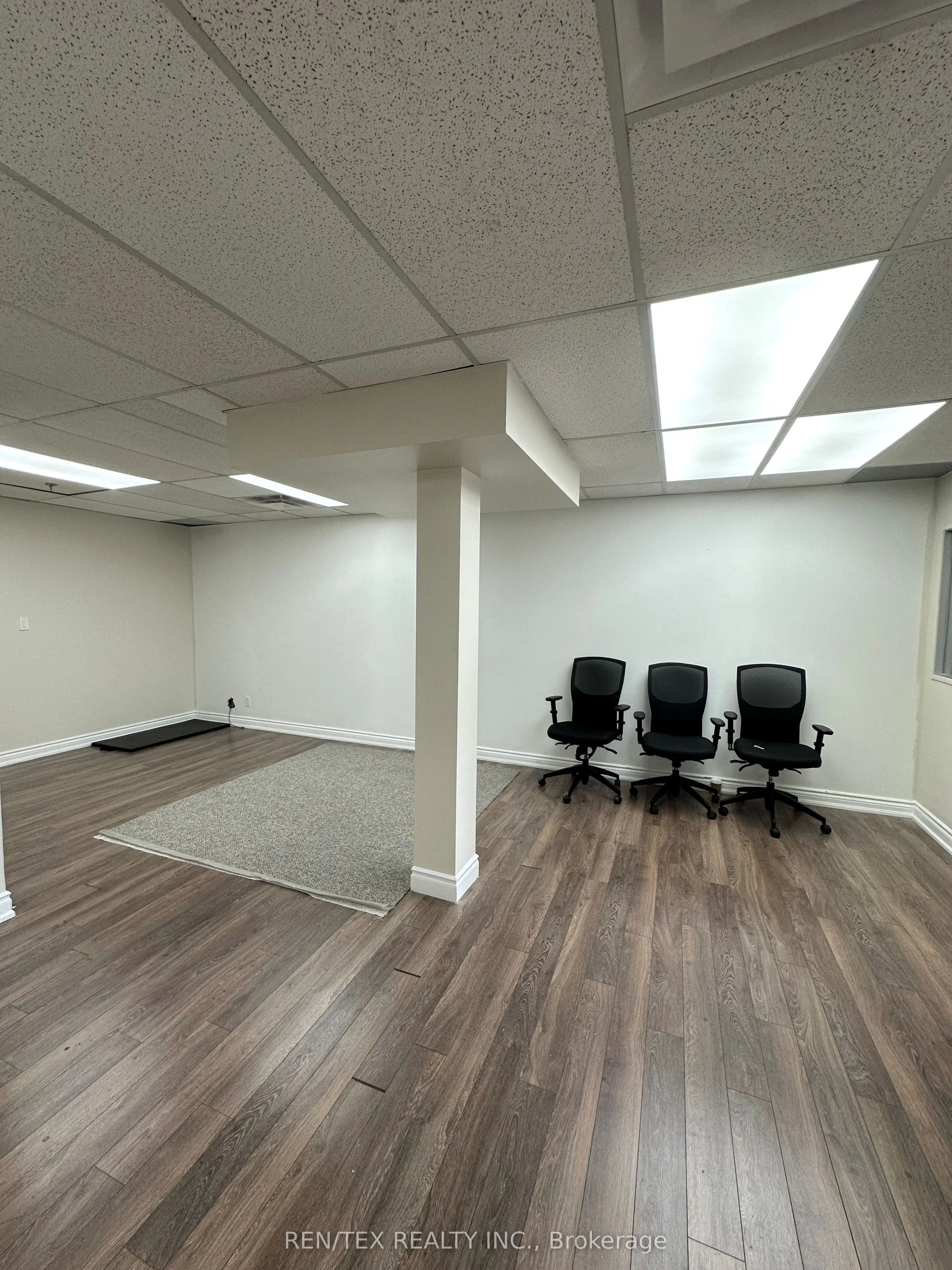 86 Guided Court, #202