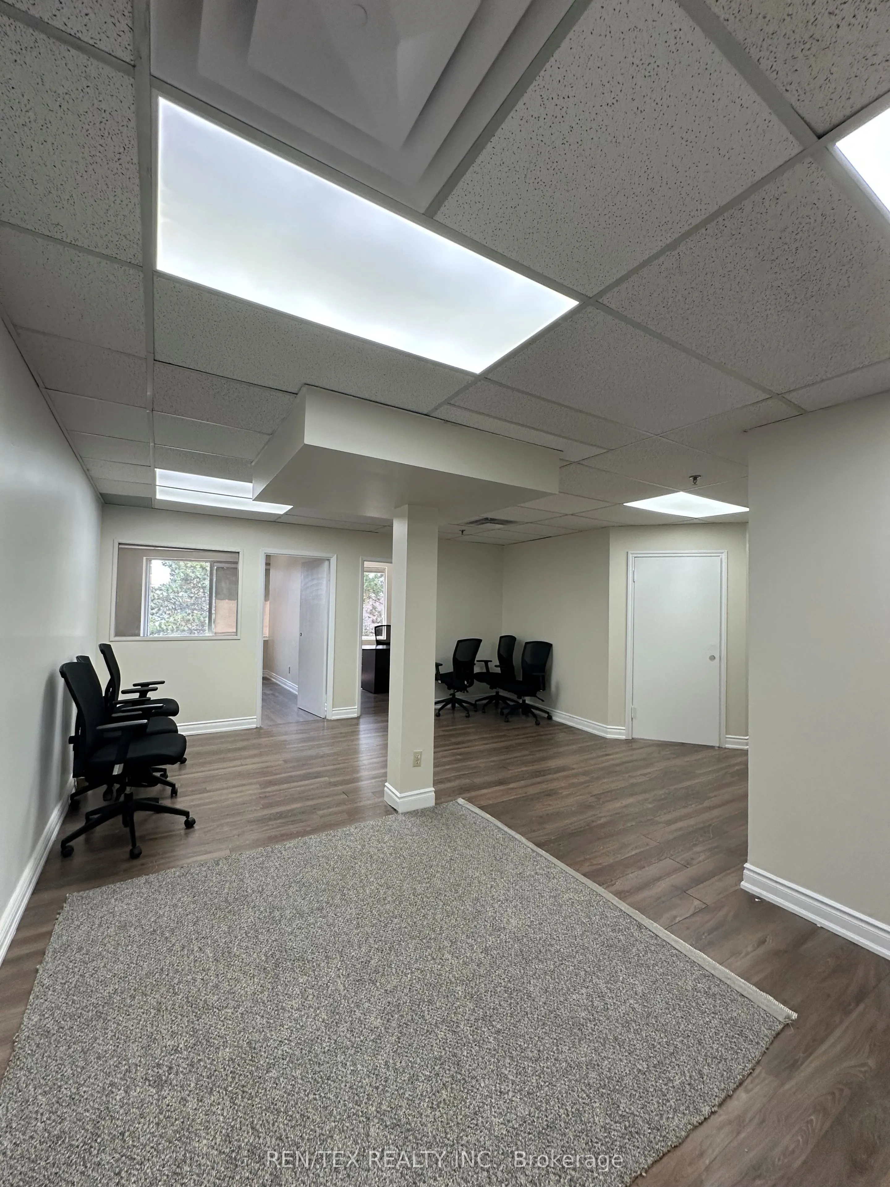 86 Guided Court, #202