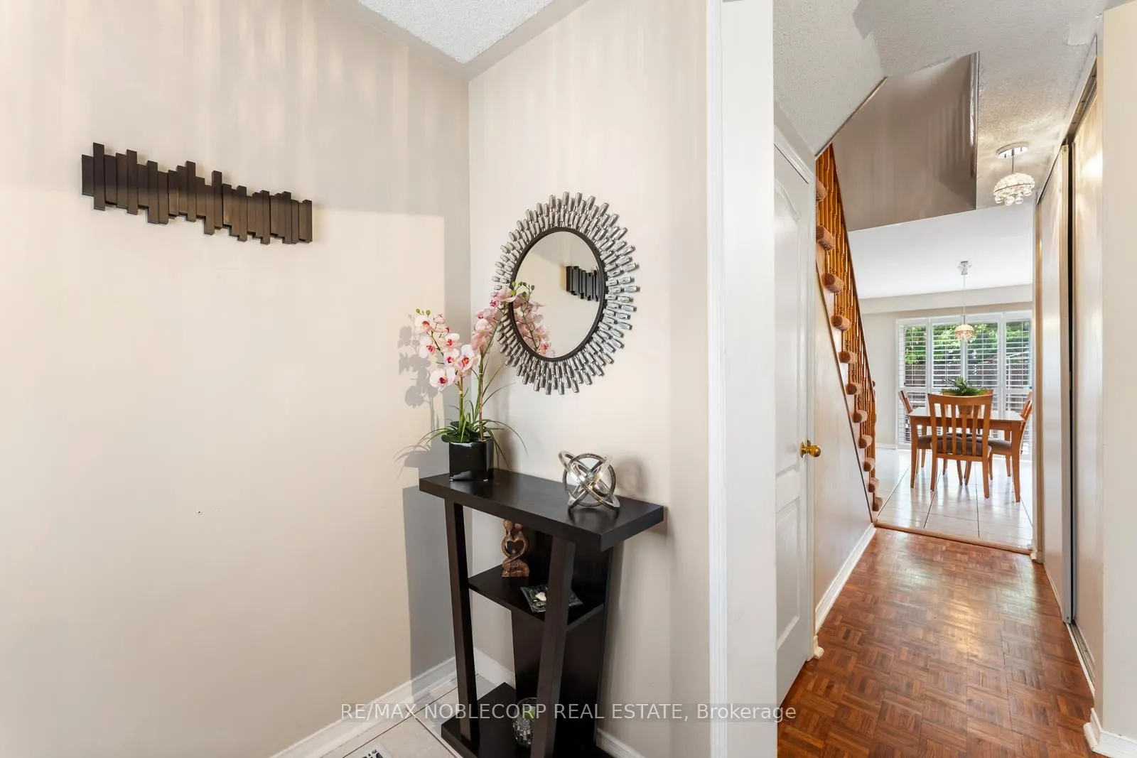44 Hanton Crescent