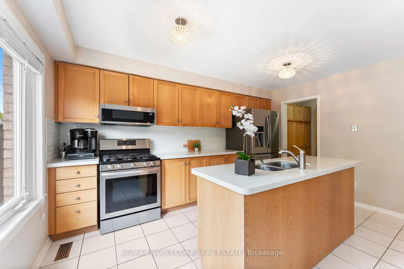 44 Hanton Crescent