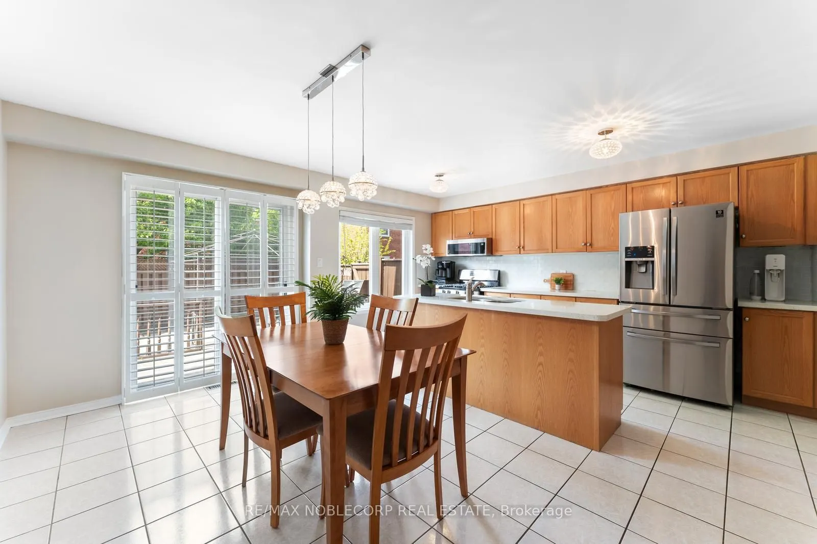 44 Hanton Crescent