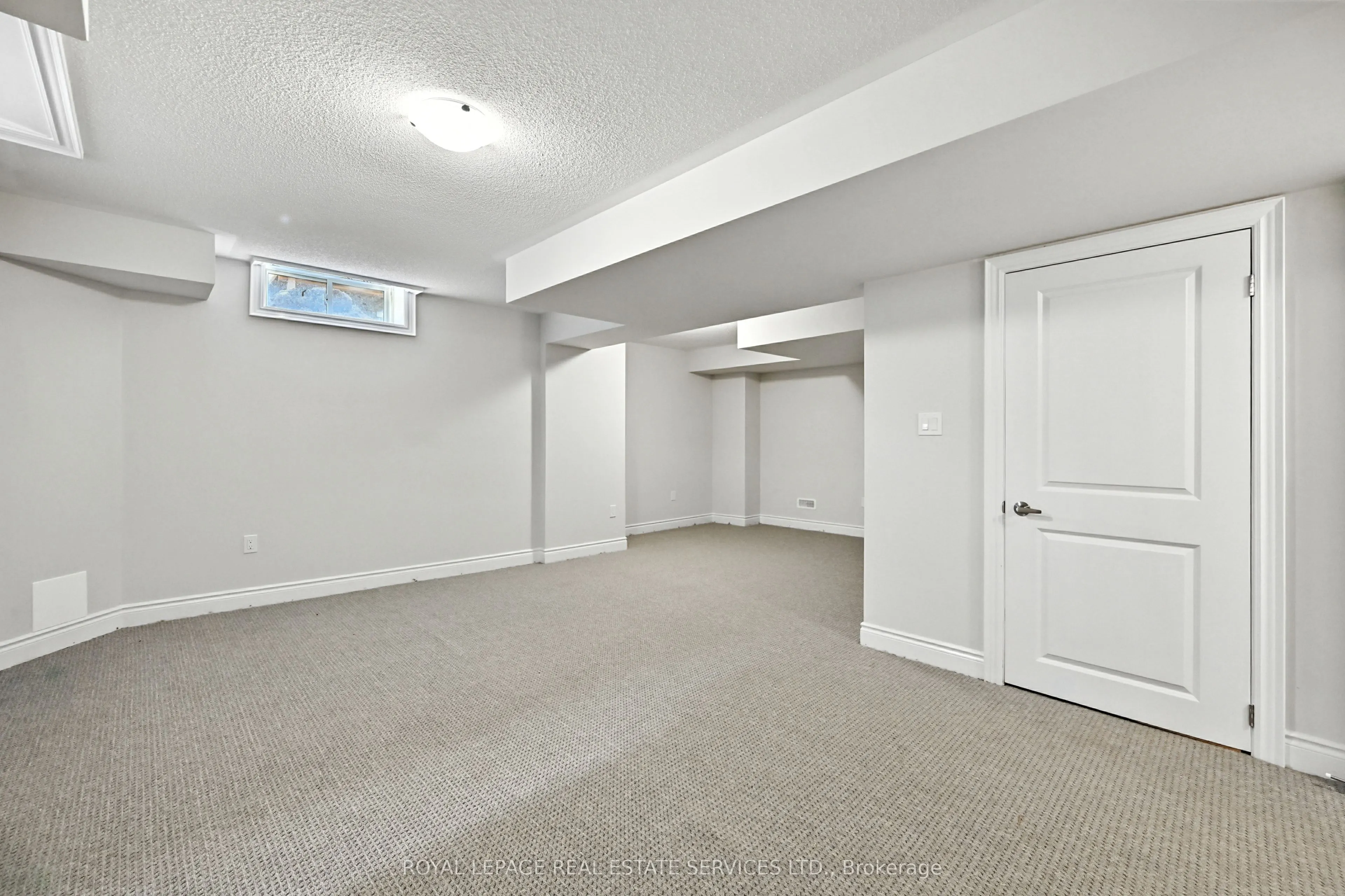 1214 Anthonia Trail