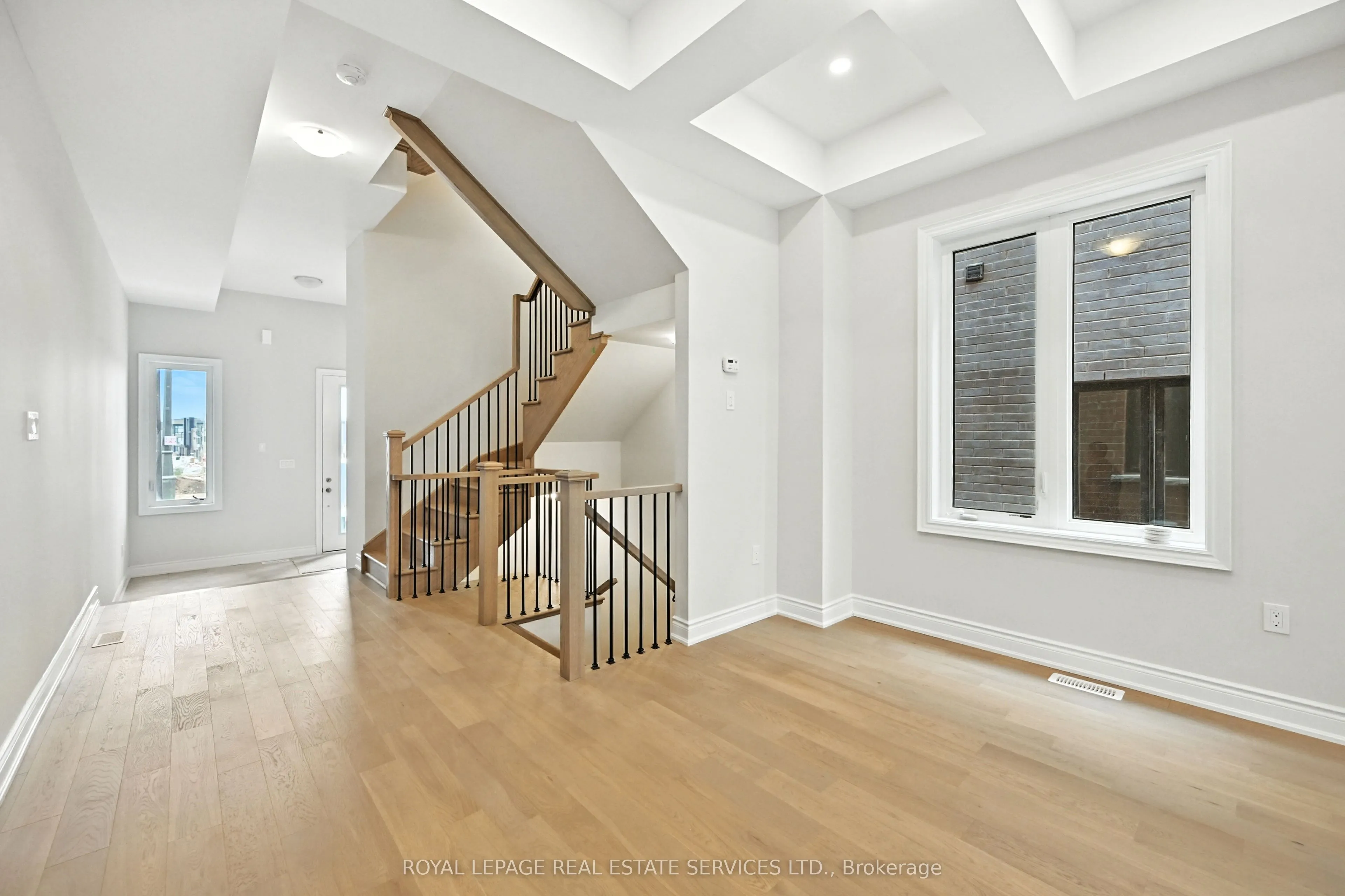 1214 Anthonia Trail