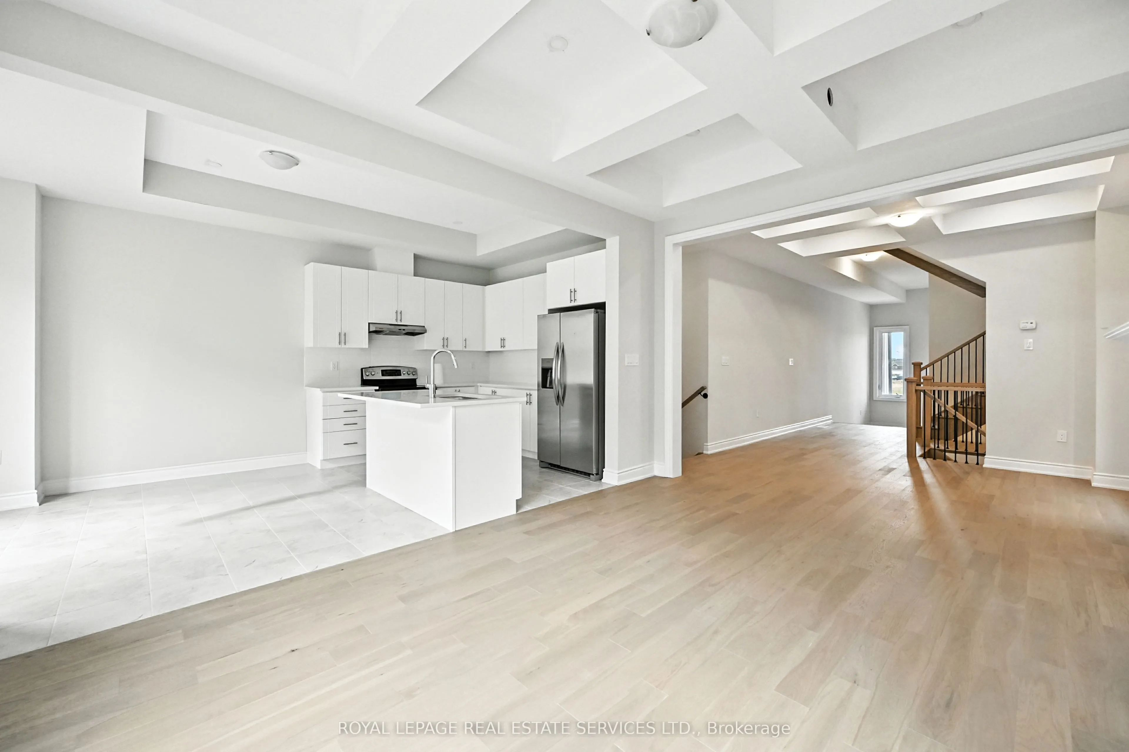 1214 Anthonia Trail