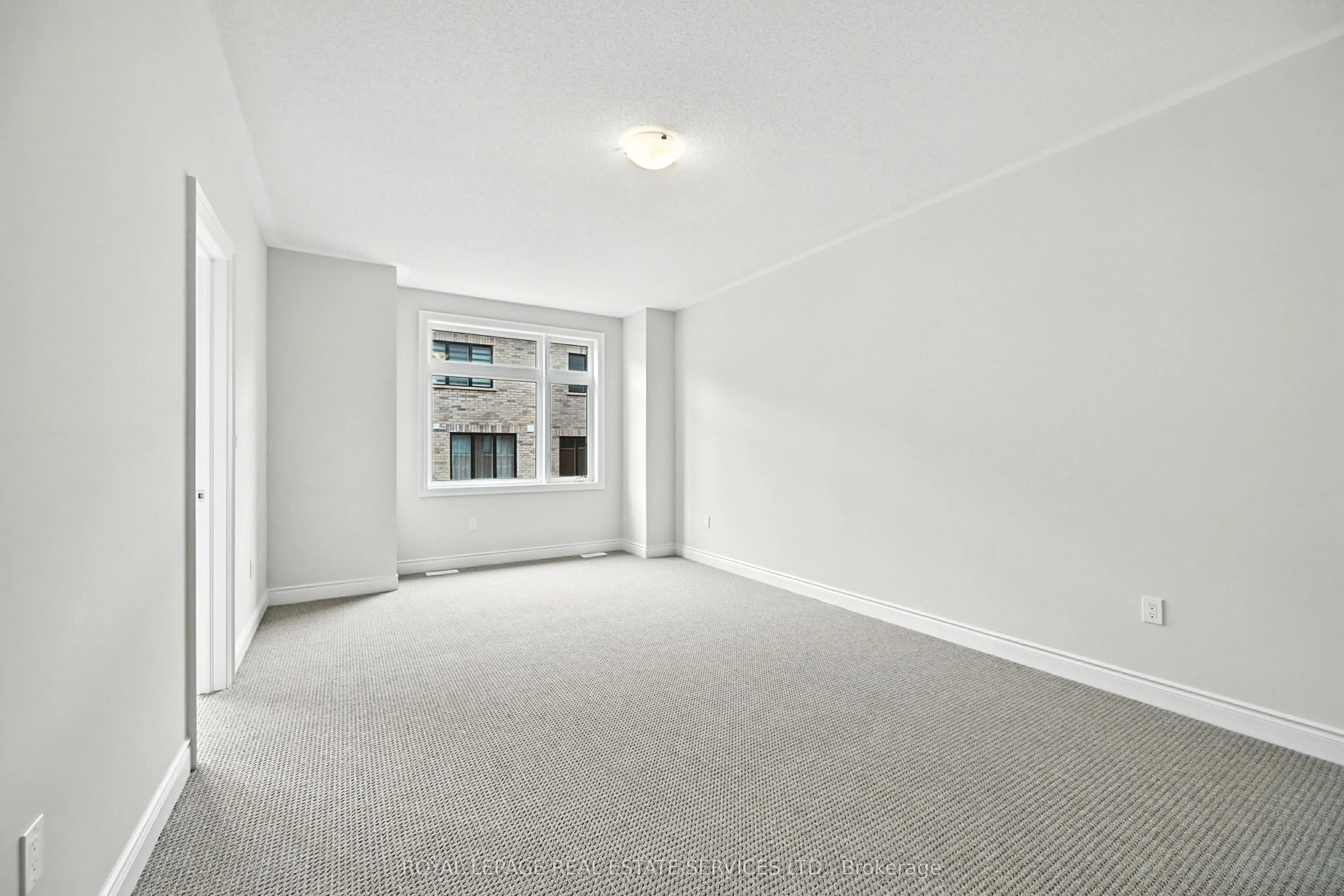 1214 Anthonia Trail