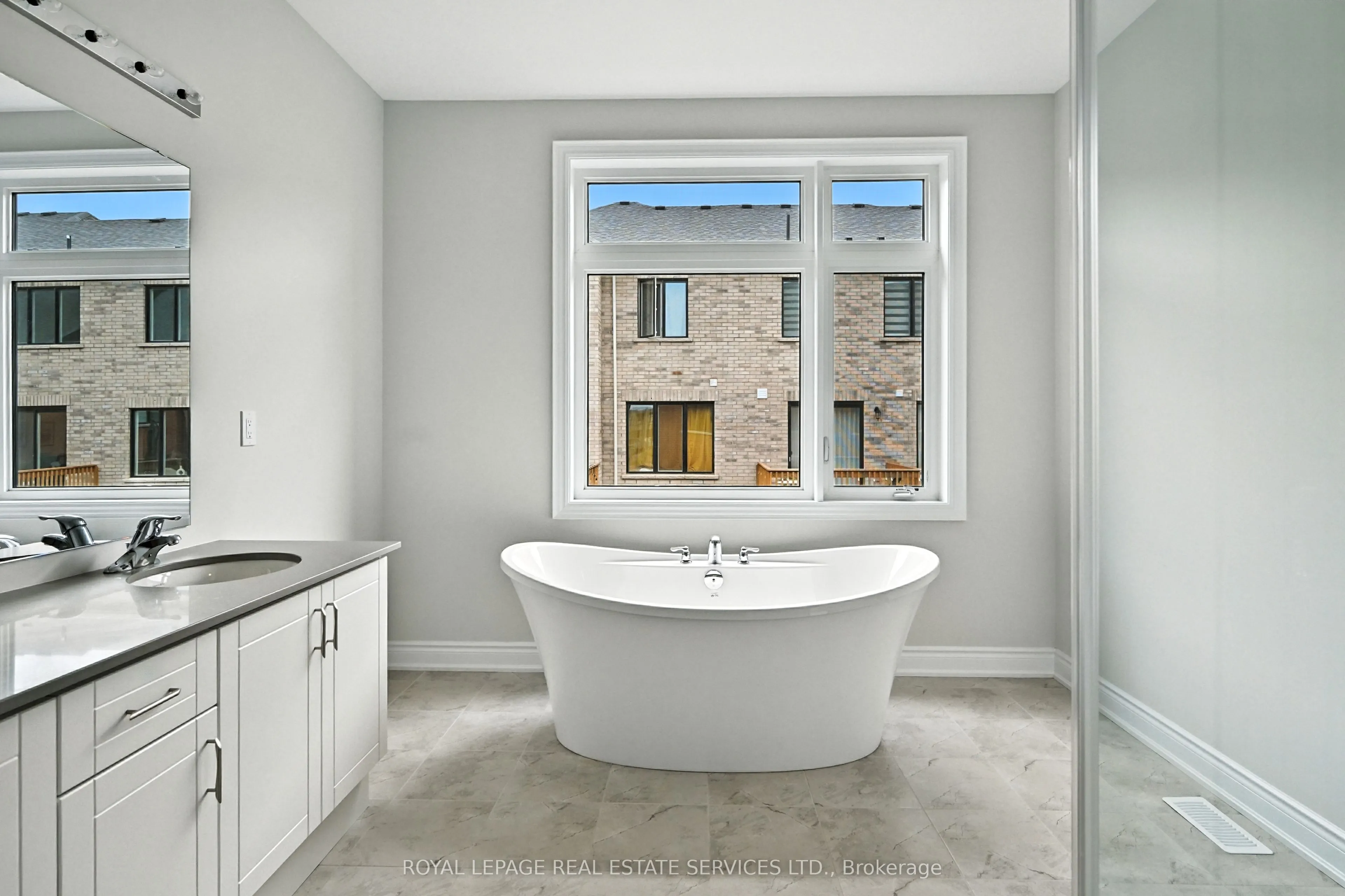 1214 Anthonia Trail