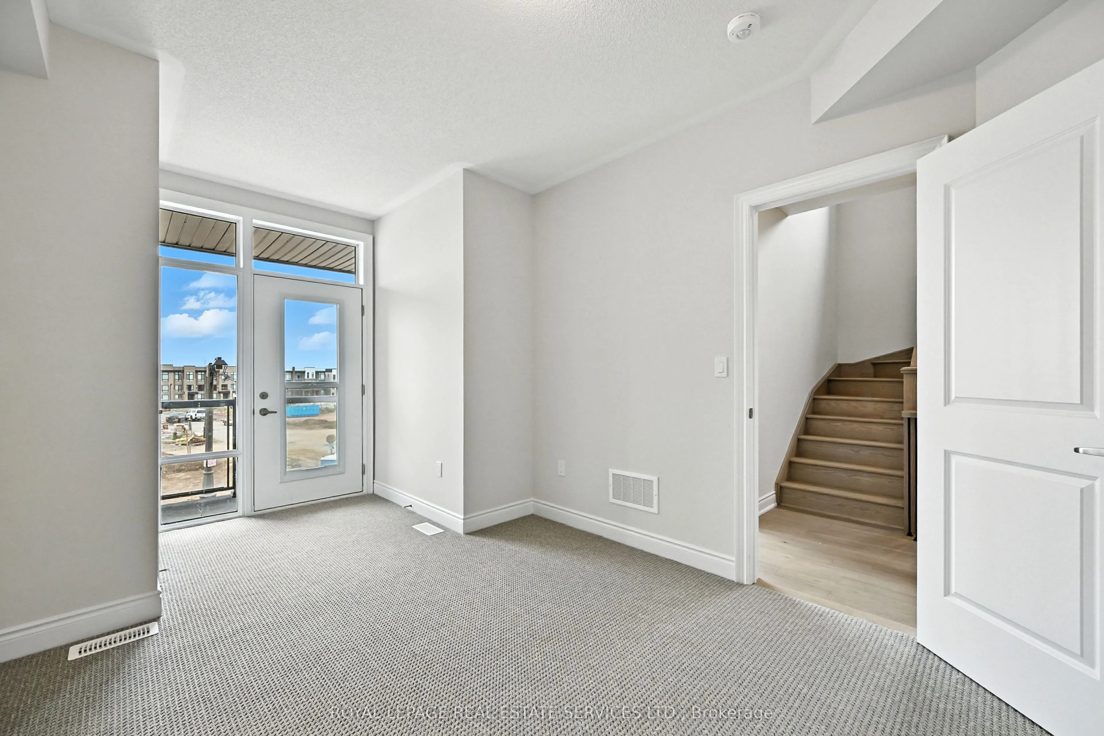 1214 Anthonia Trail