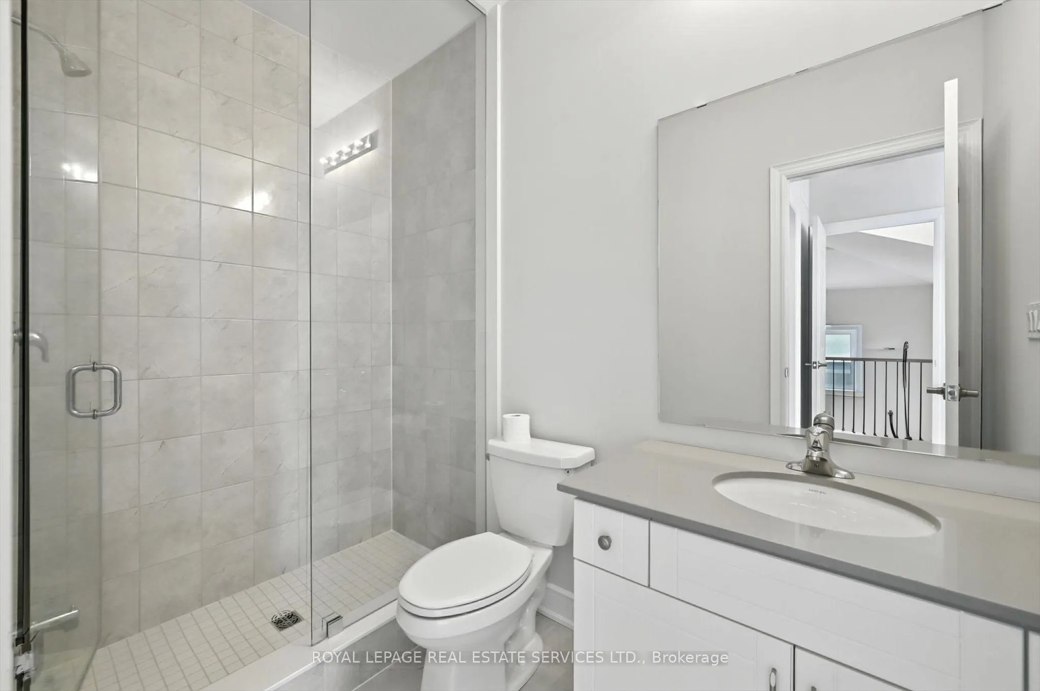 1214 Anthonia Trail