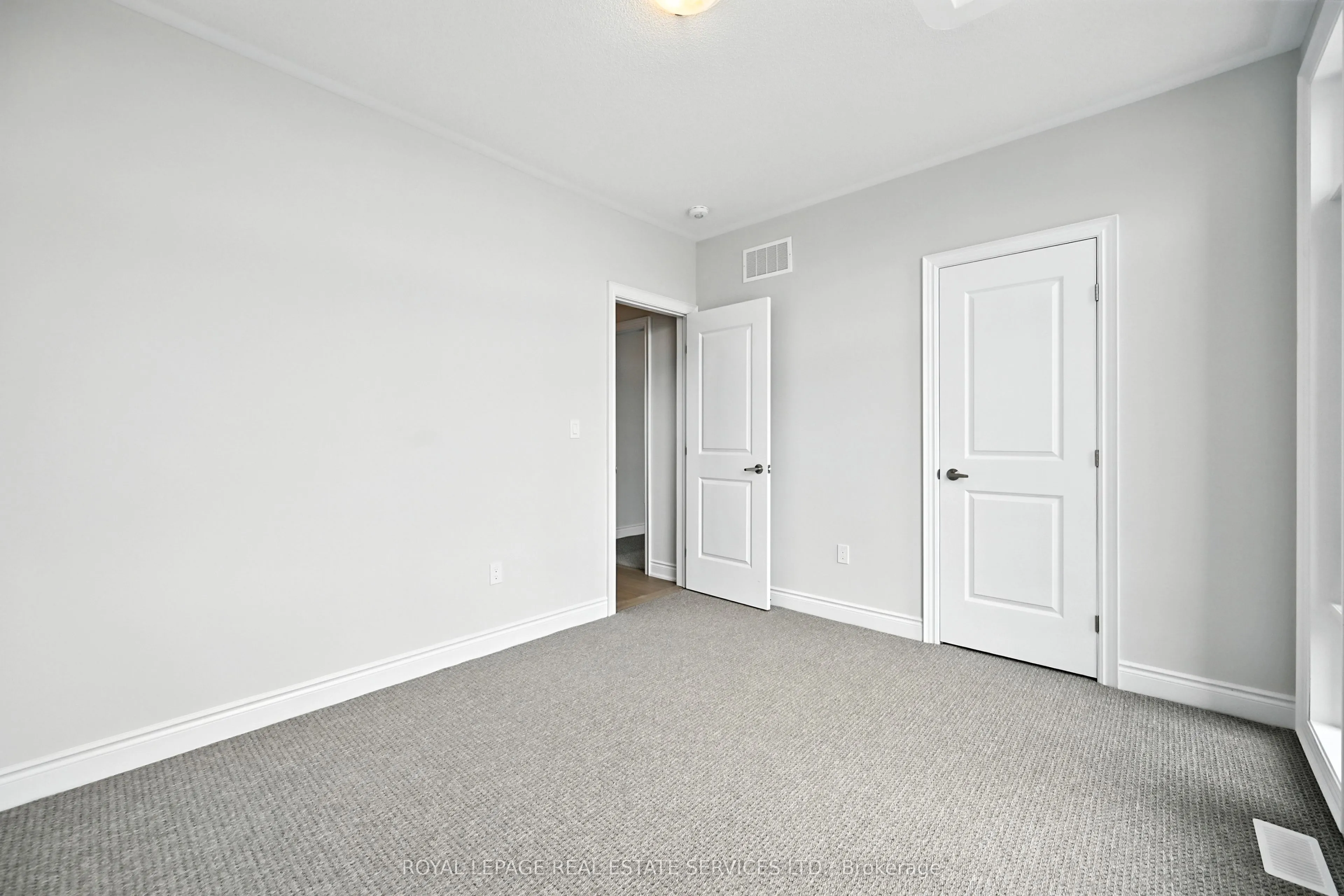 1214 Anthonia Trail