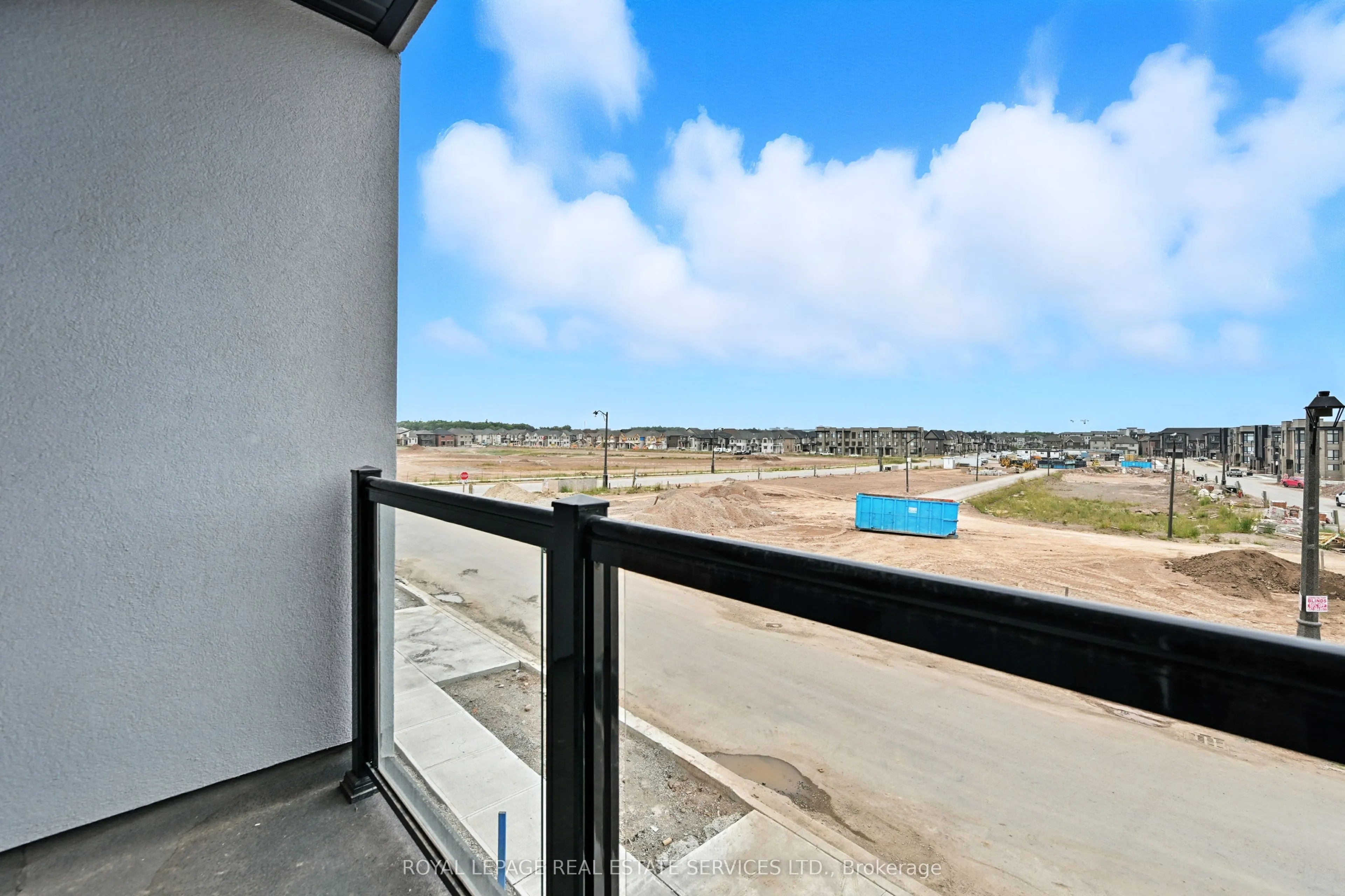 1214 Anthonia Trail