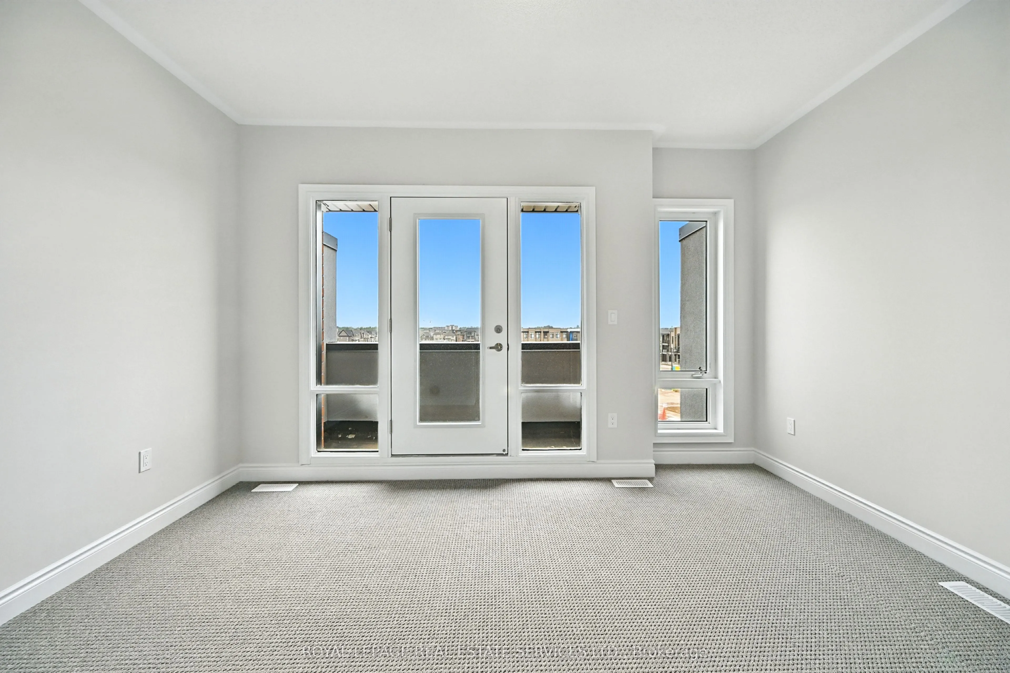 1214 Anthonia Trail