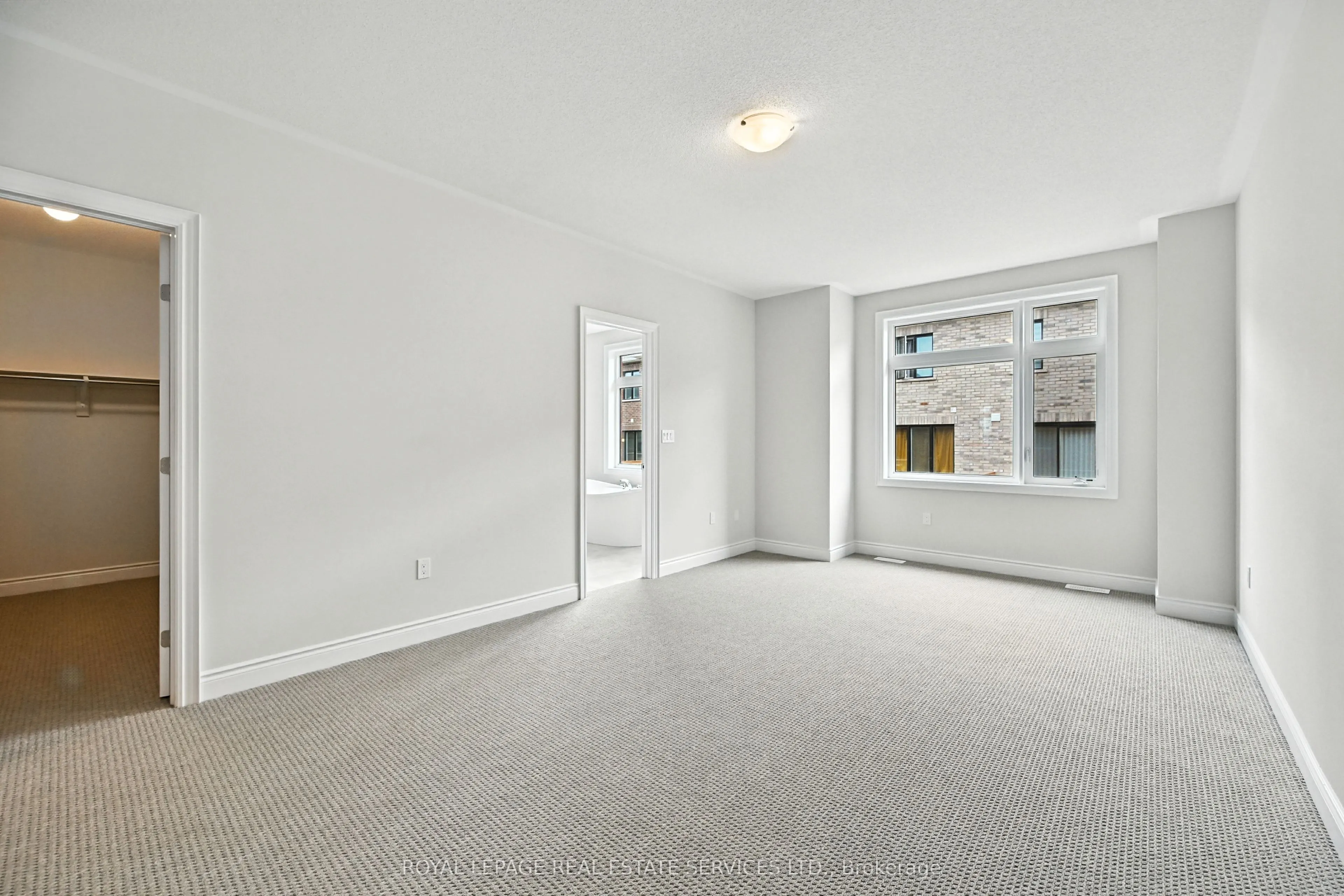 1214 Anthonia Trail