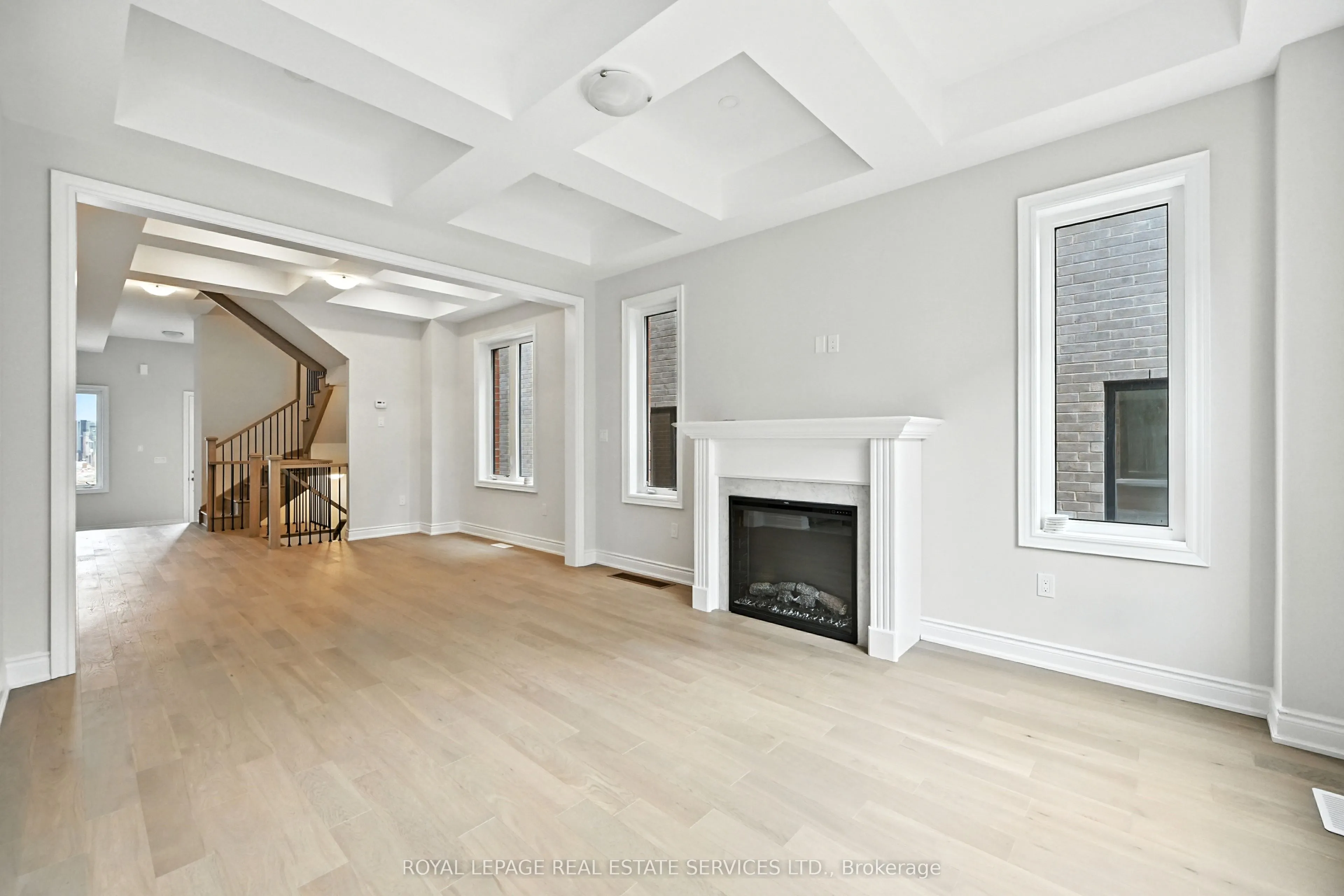 1214 Anthonia Trail