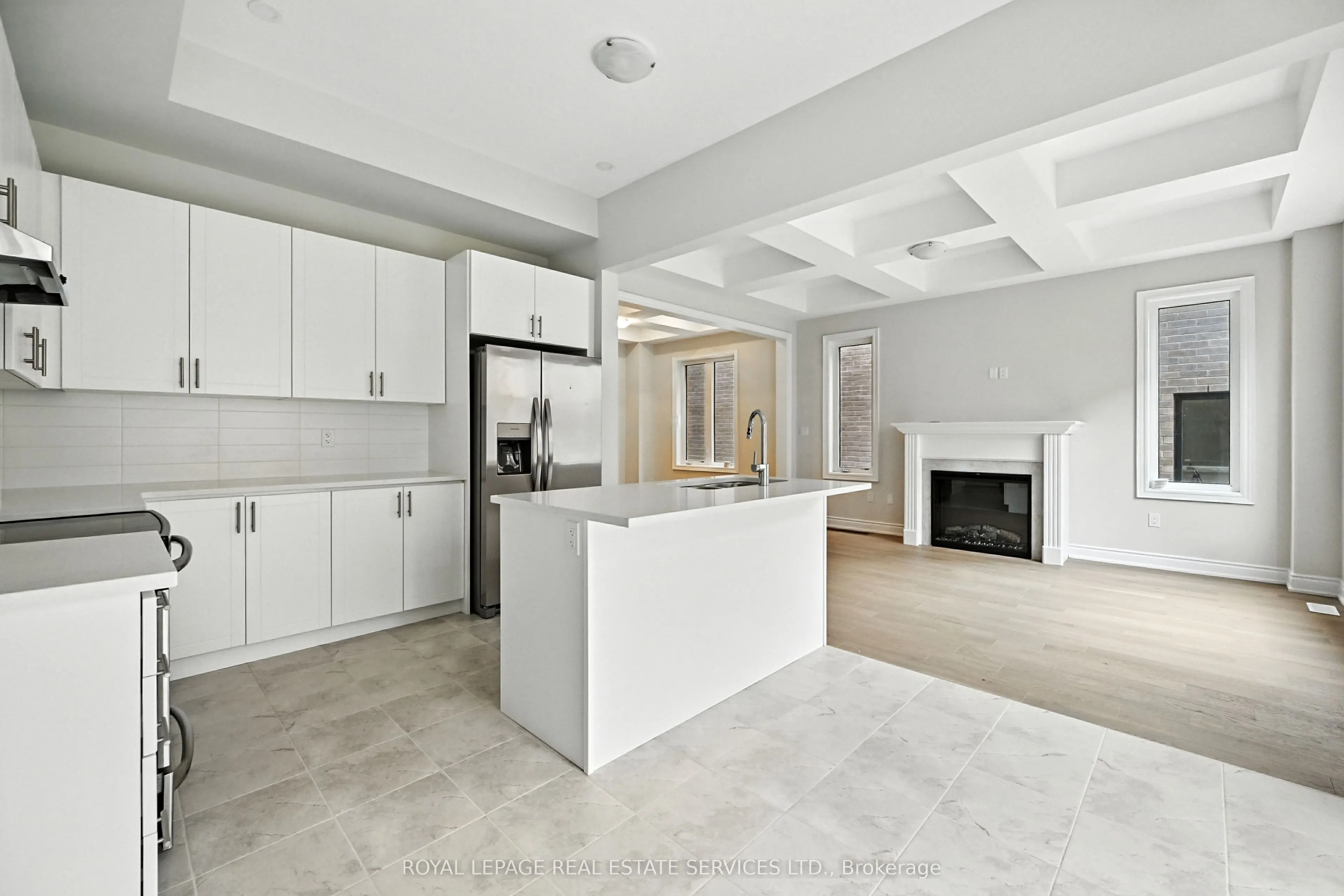 1214 Anthonia Trail