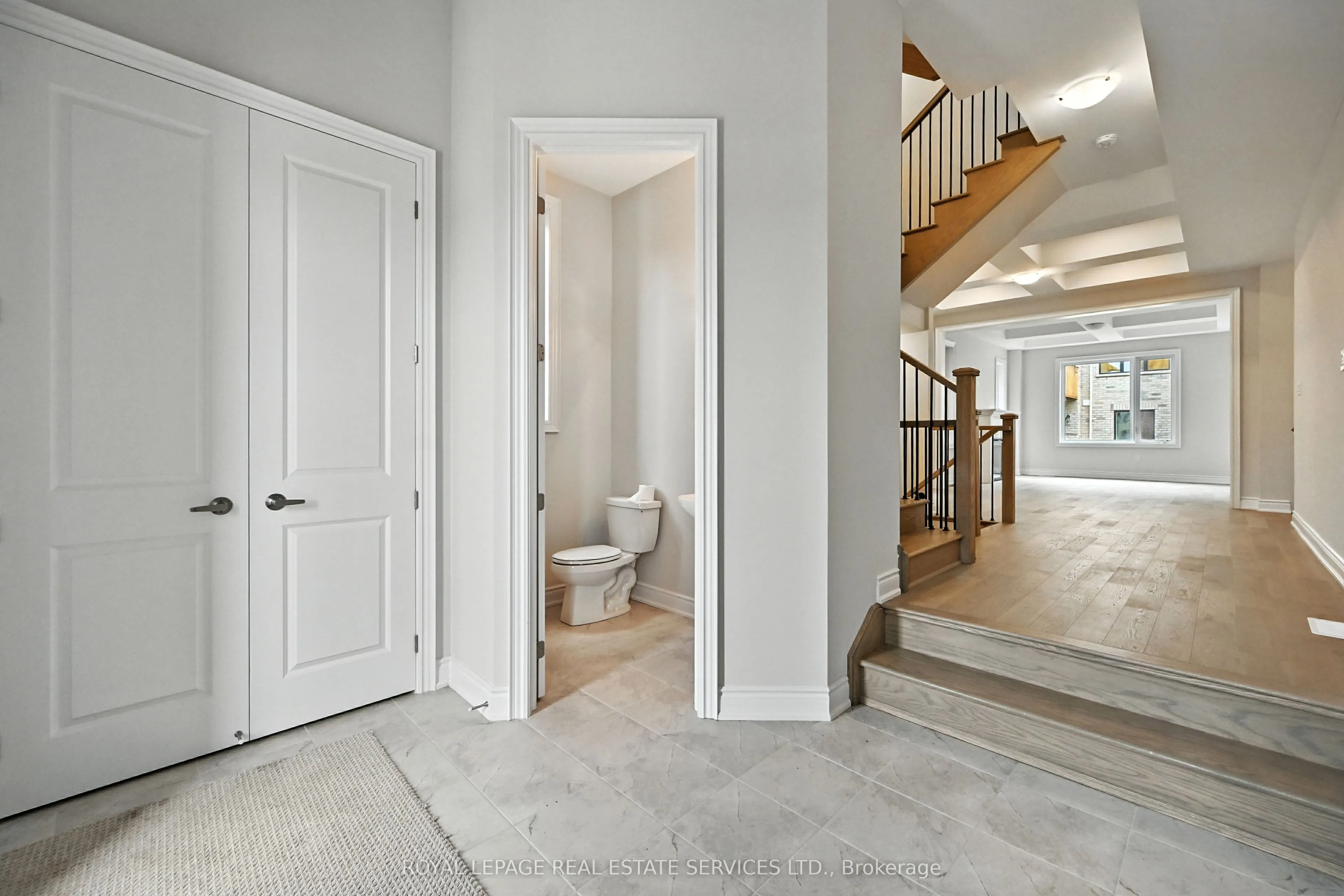 1214 Anthonia Trail
