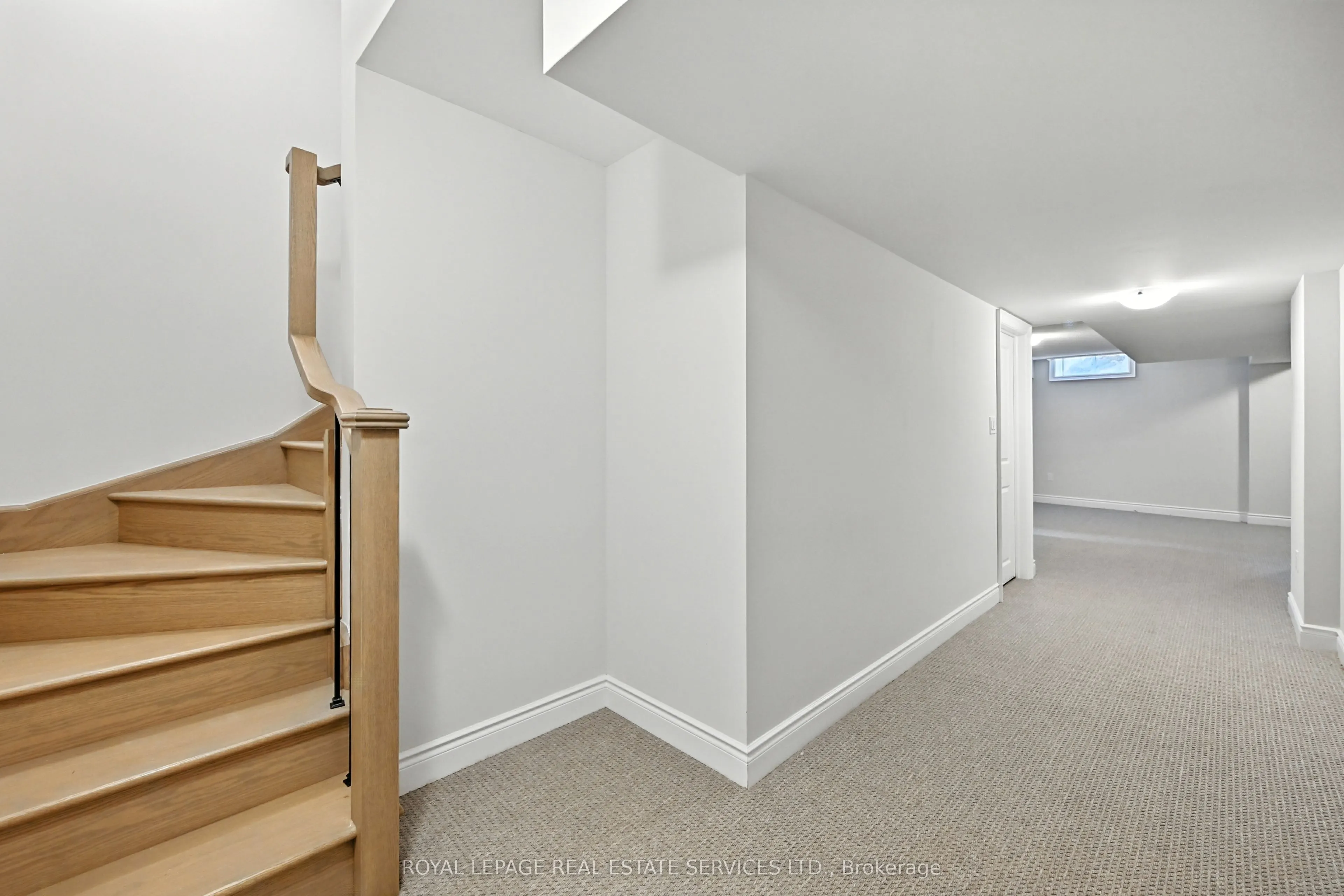 1214 Anthonia Trail