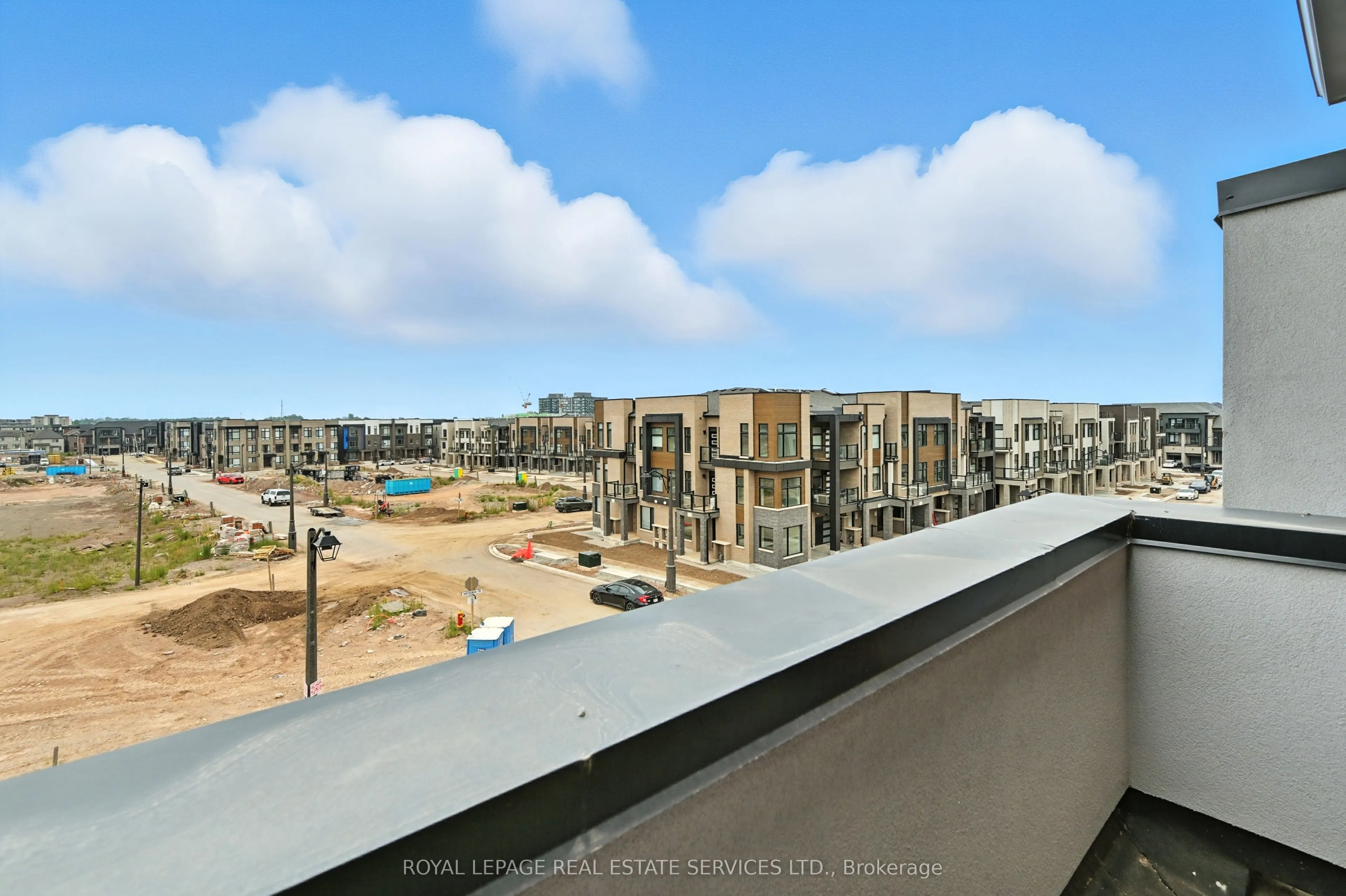 1214 Anthonia Trail
