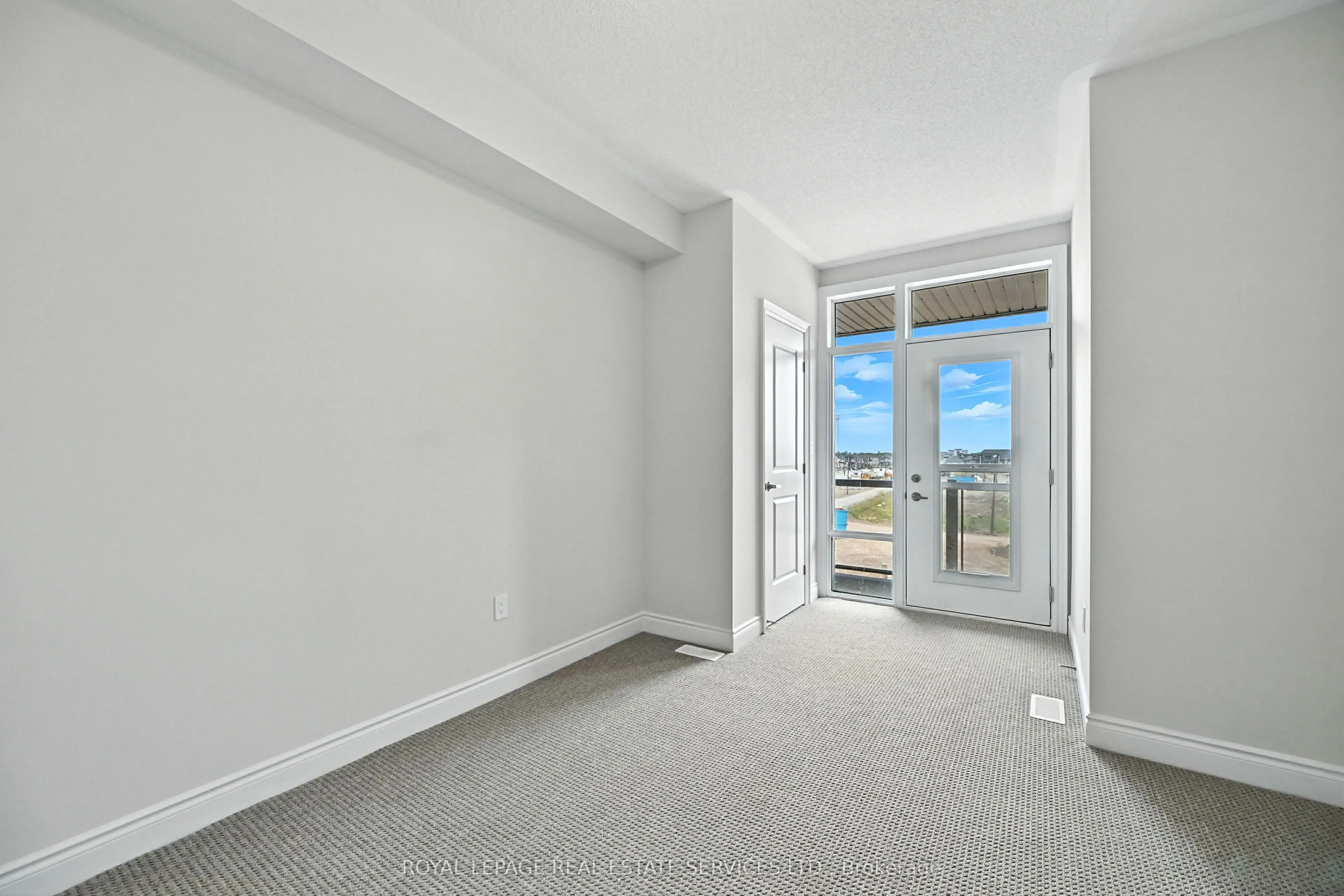 1214 Anthonia Trail