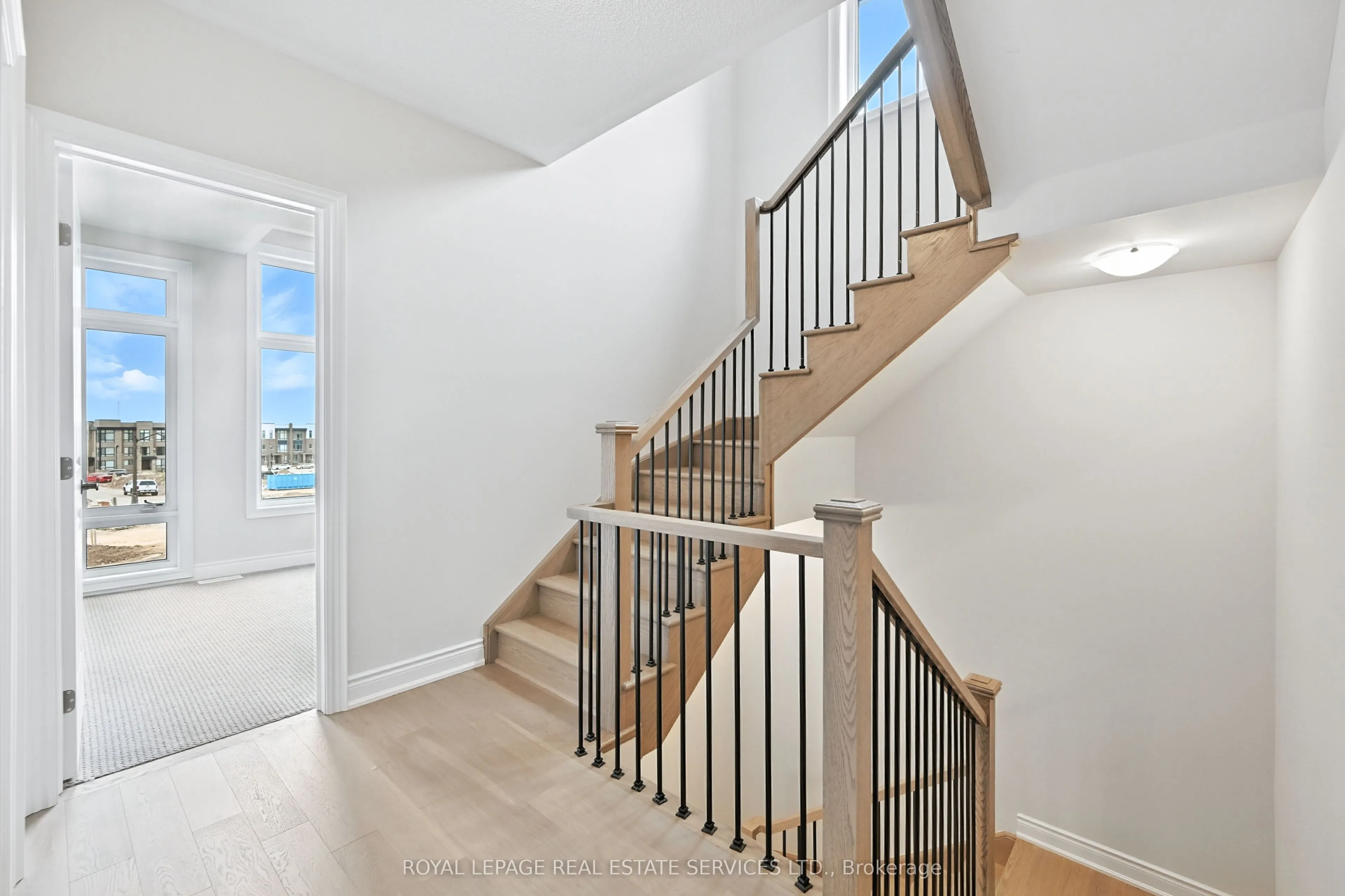 1214 Anthonia Trail