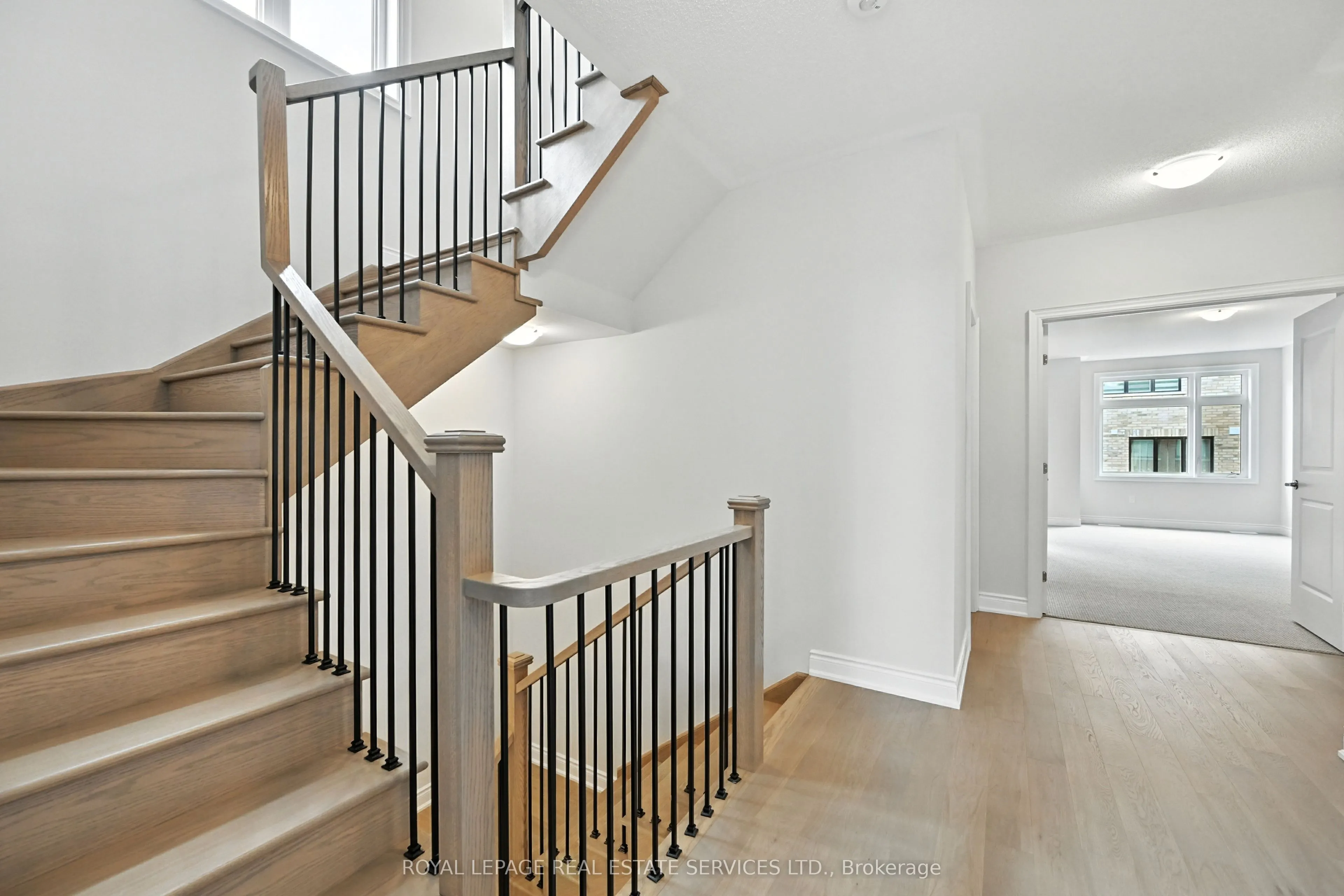 1214 Anthonia Trail