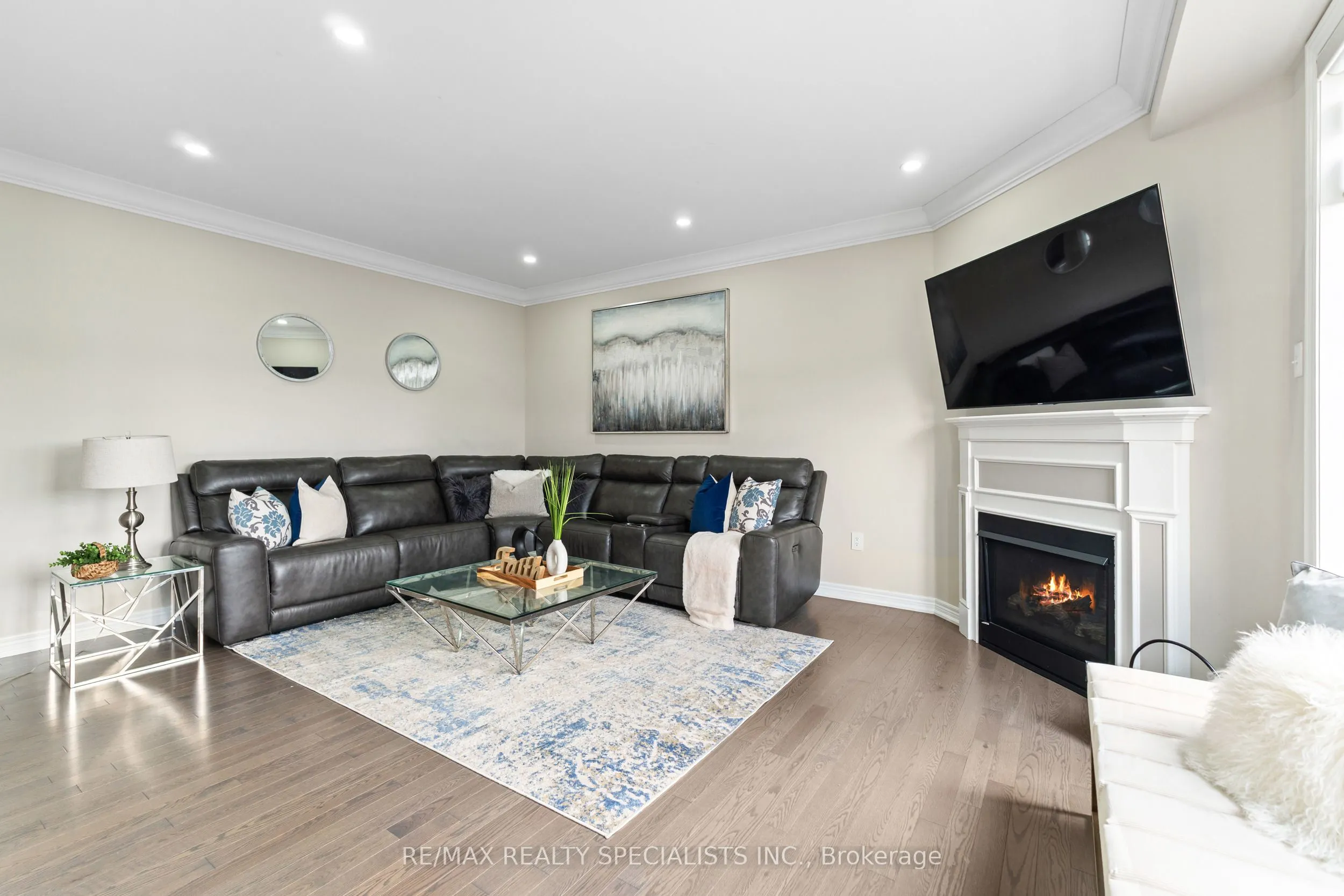 148 Morra Avenue