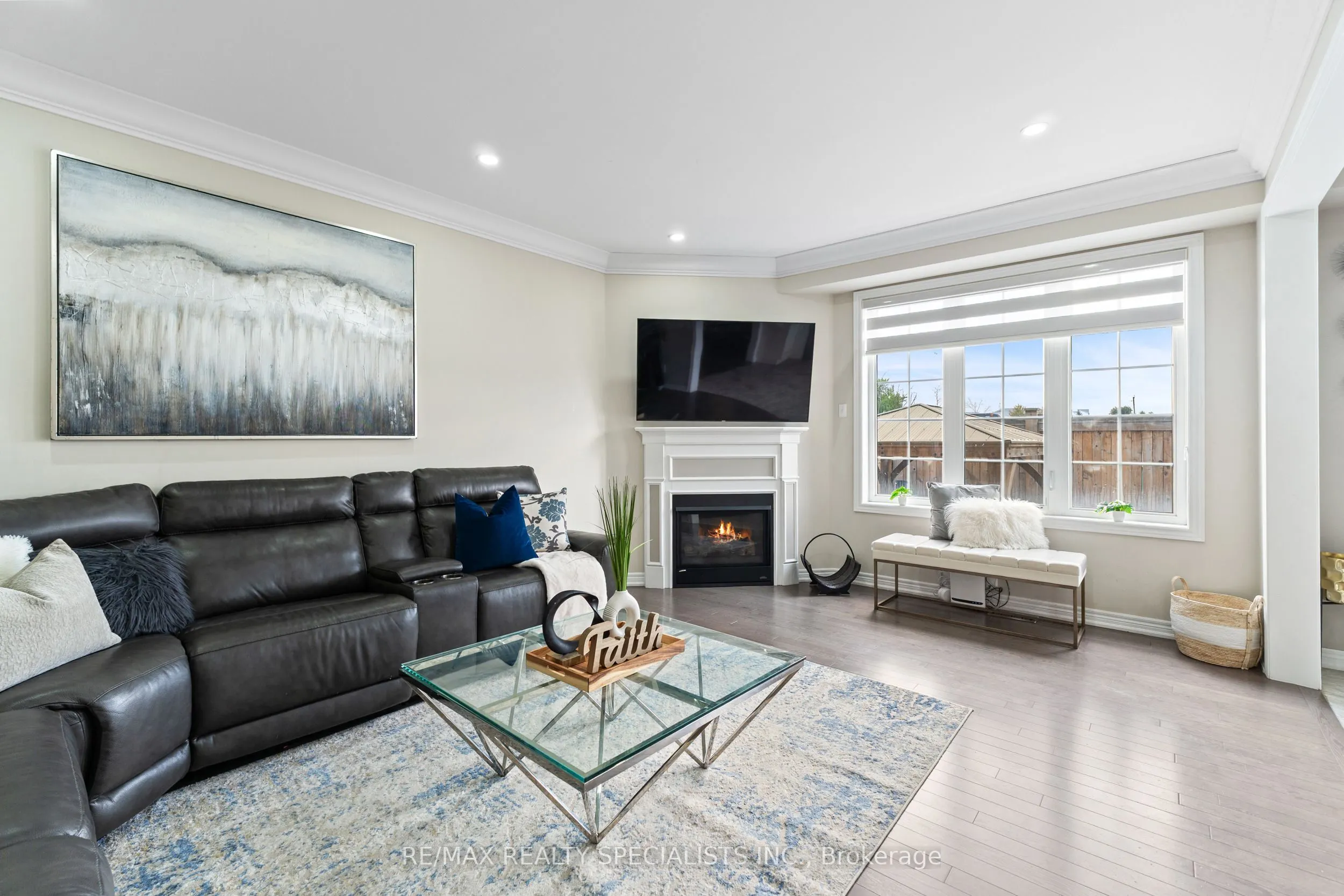 148 Morra Avenue