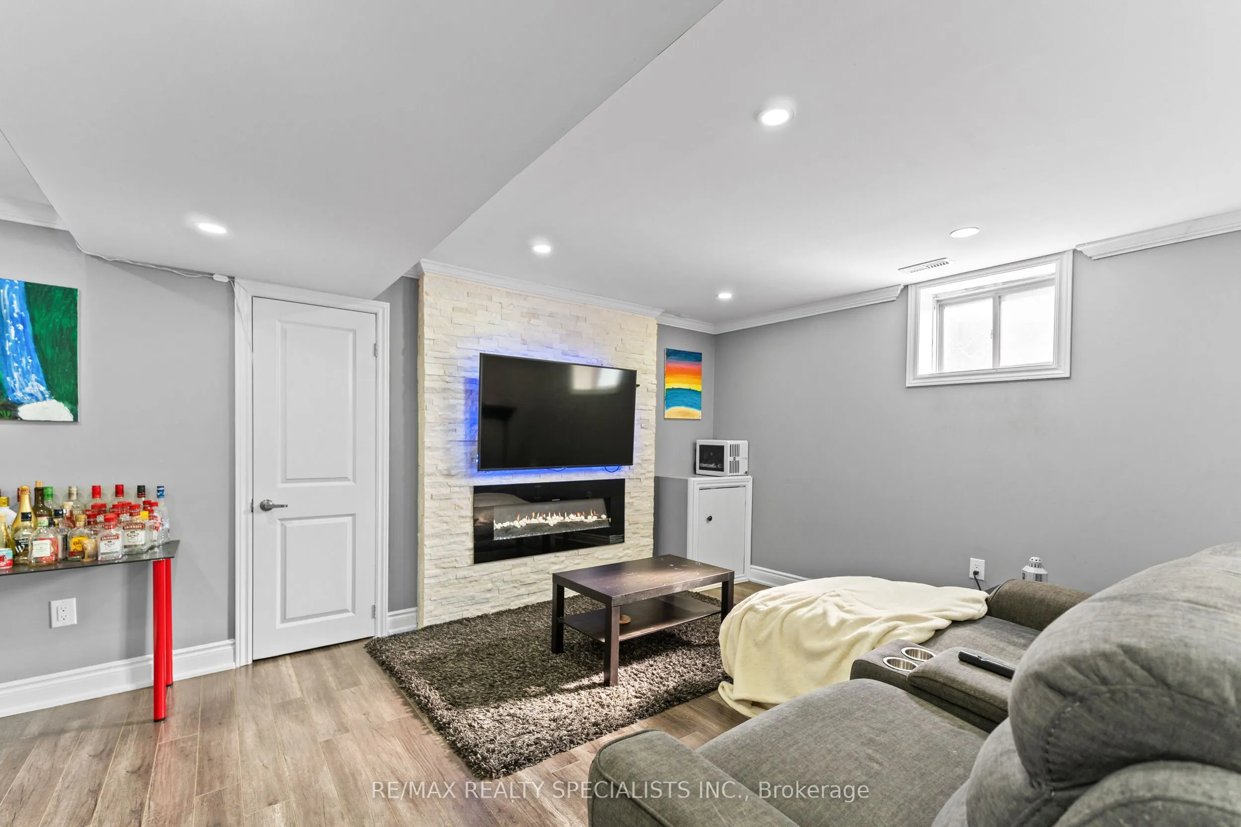 148 Morra Avenue
