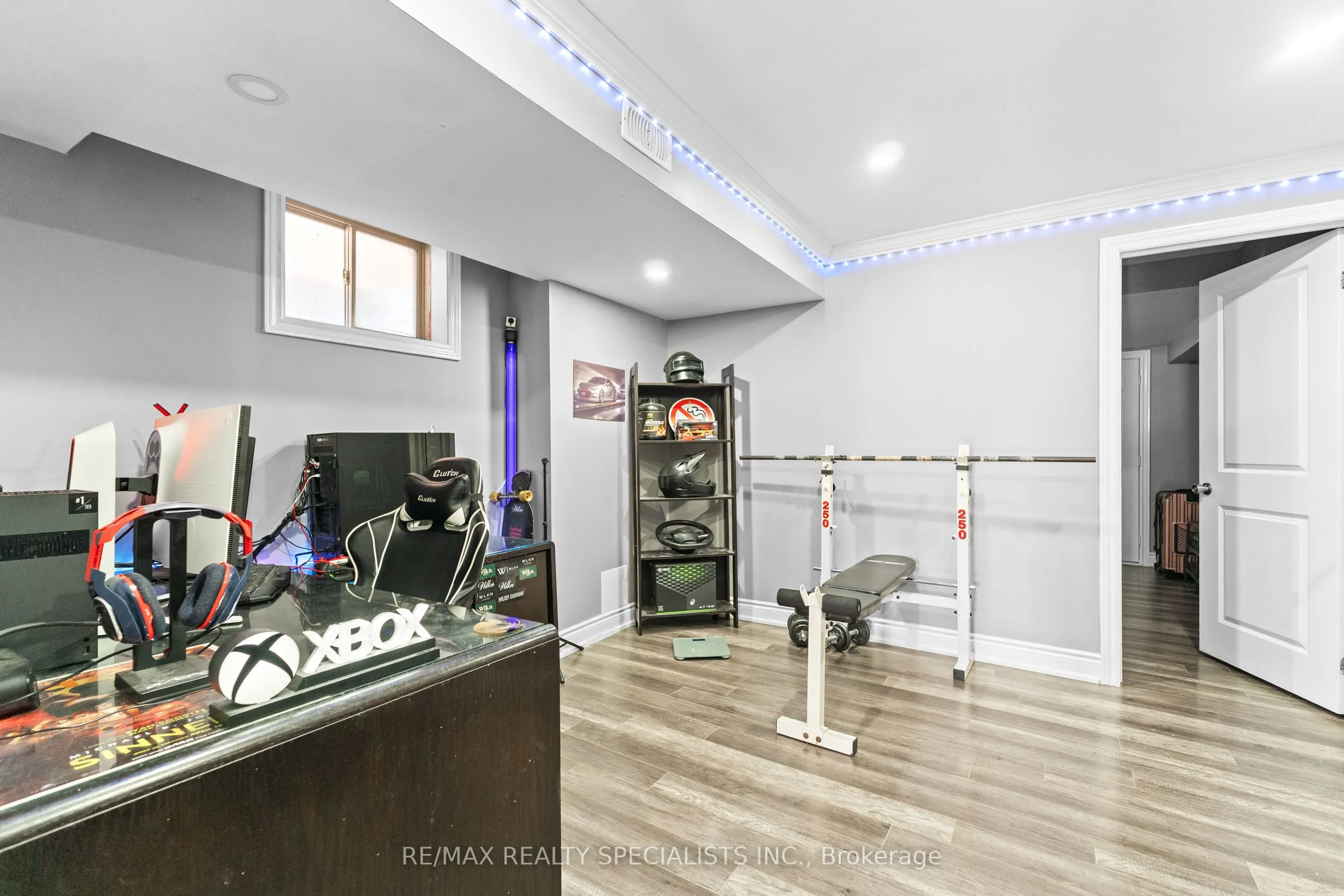 148 Morra Avenue
