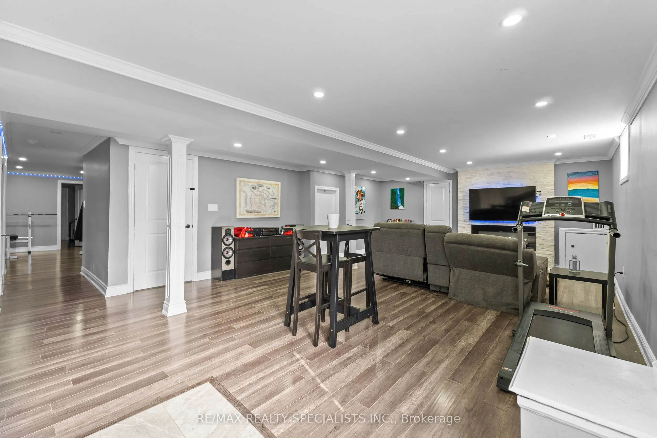 148 Morra Avenue