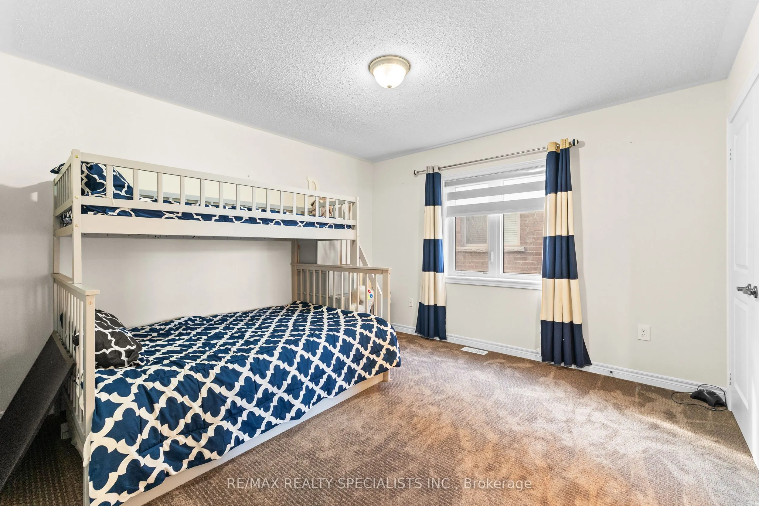 148 Morra Avenue