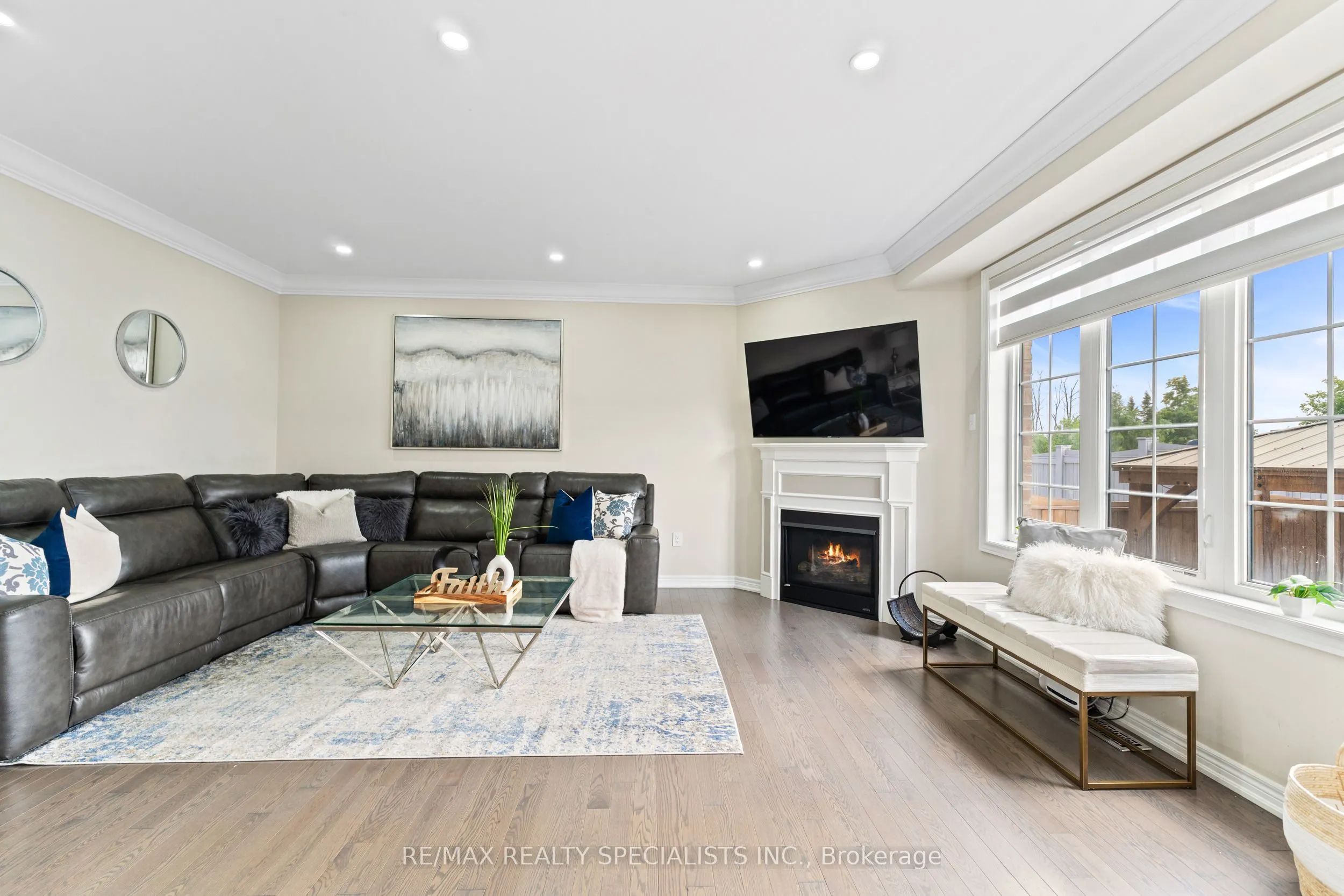 148 Morra Avenue