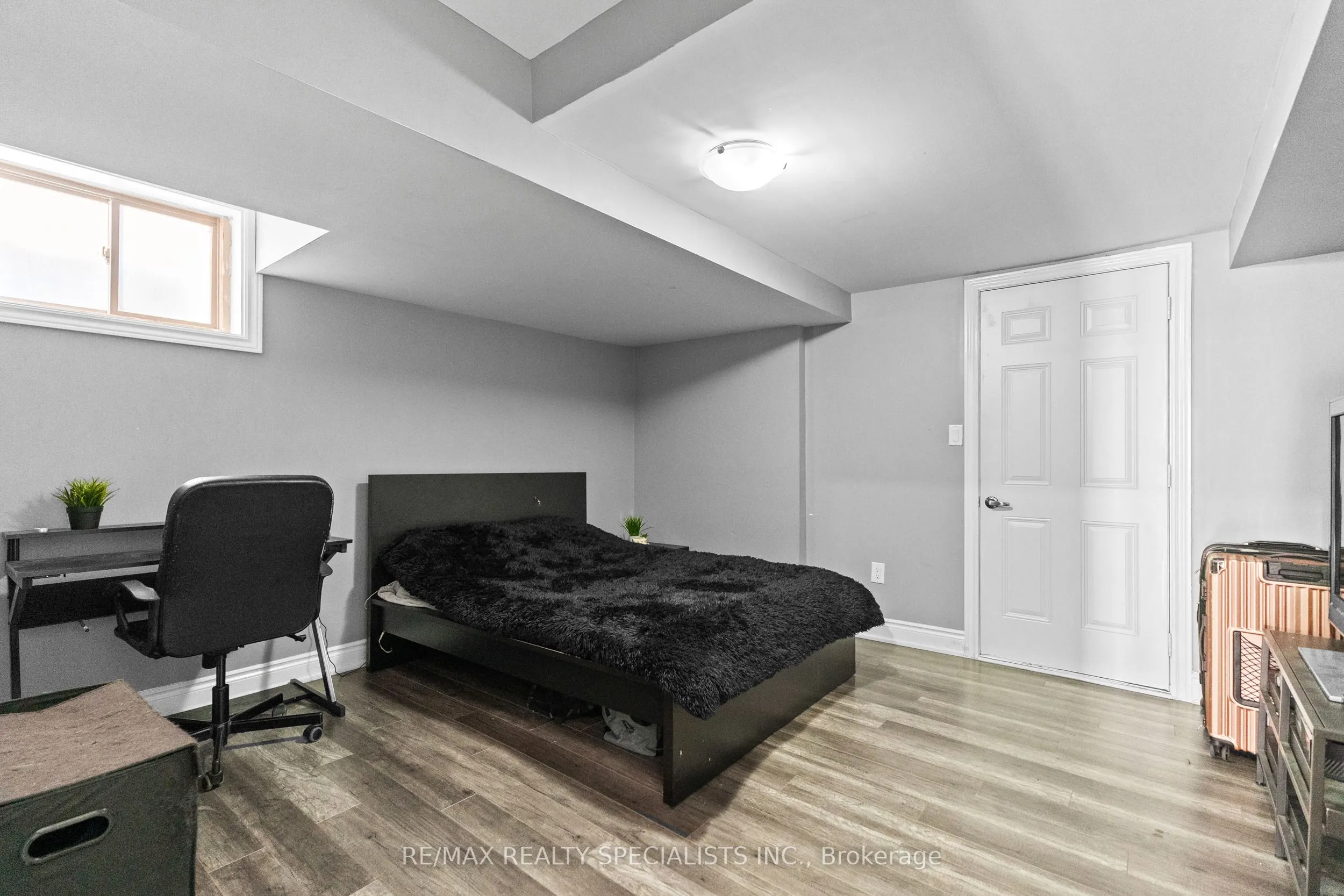 148 Morra Avenue