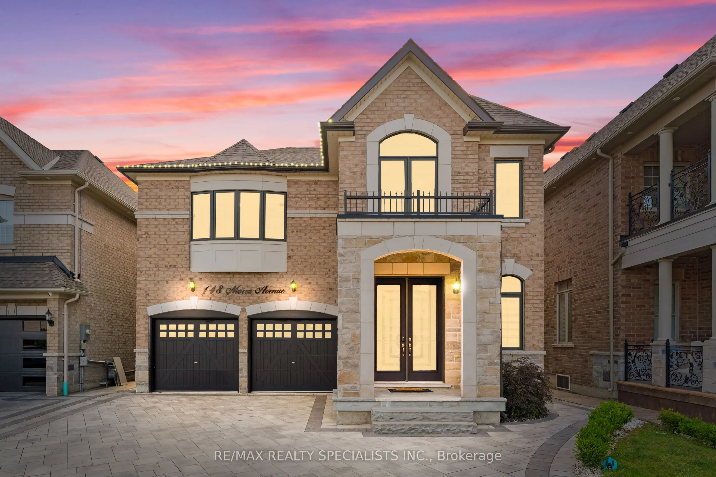 148 Morra Avenue