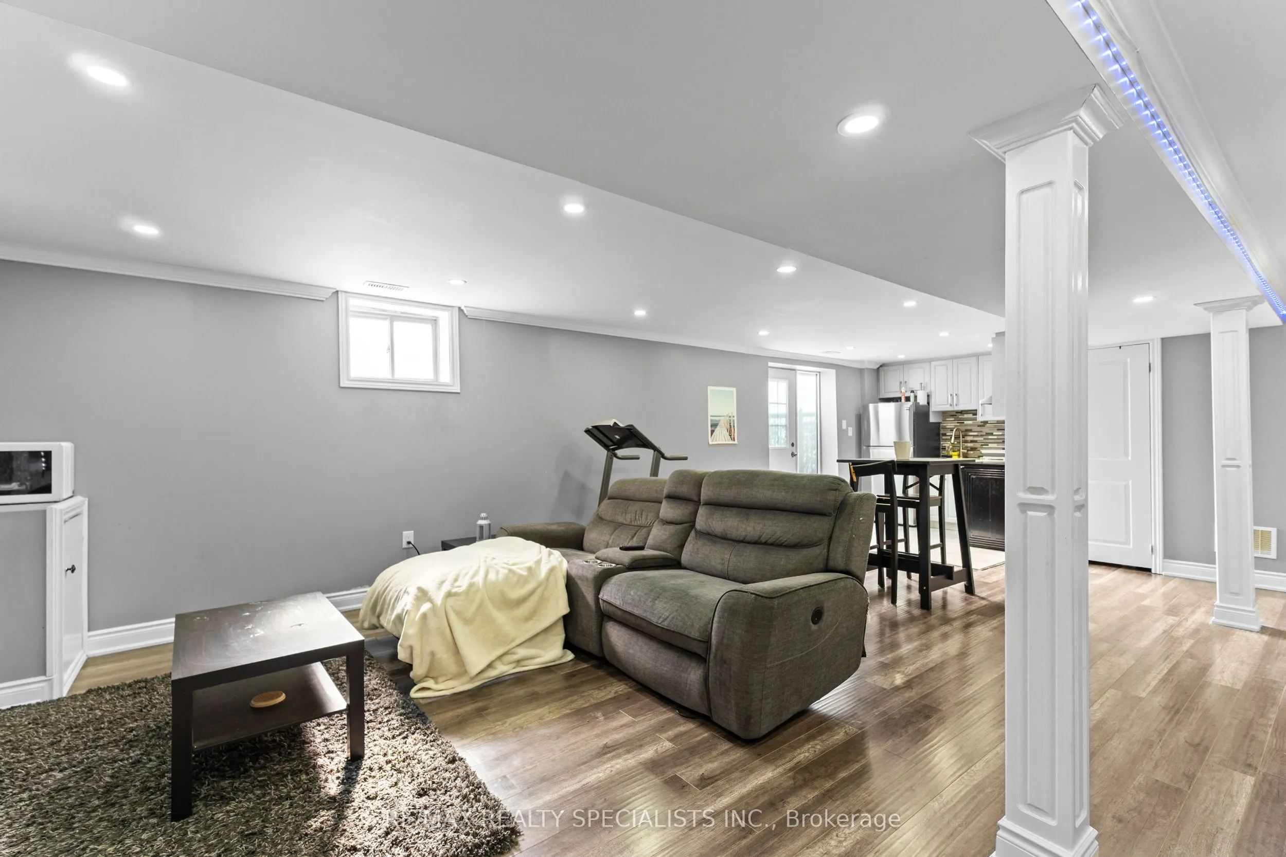 148 Morra Avenue