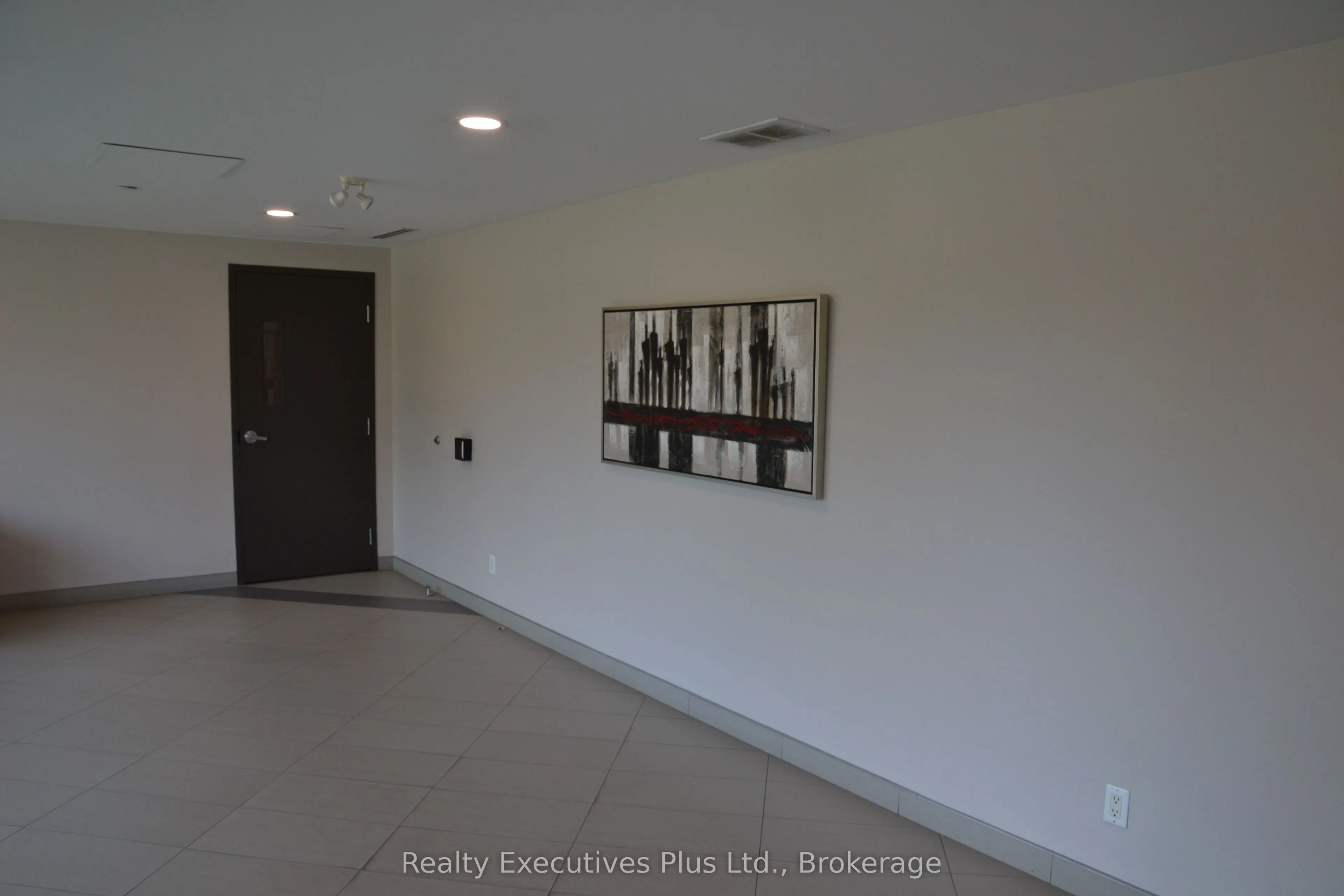 1284 Guelph Line N, #201