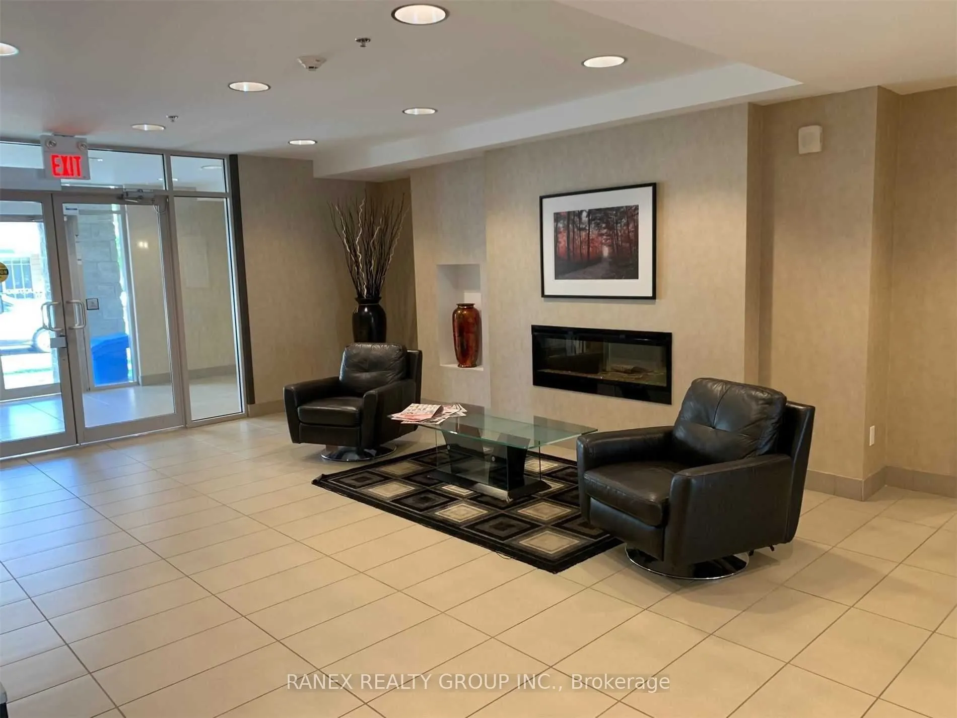 5317 Upper Middle Road, #424