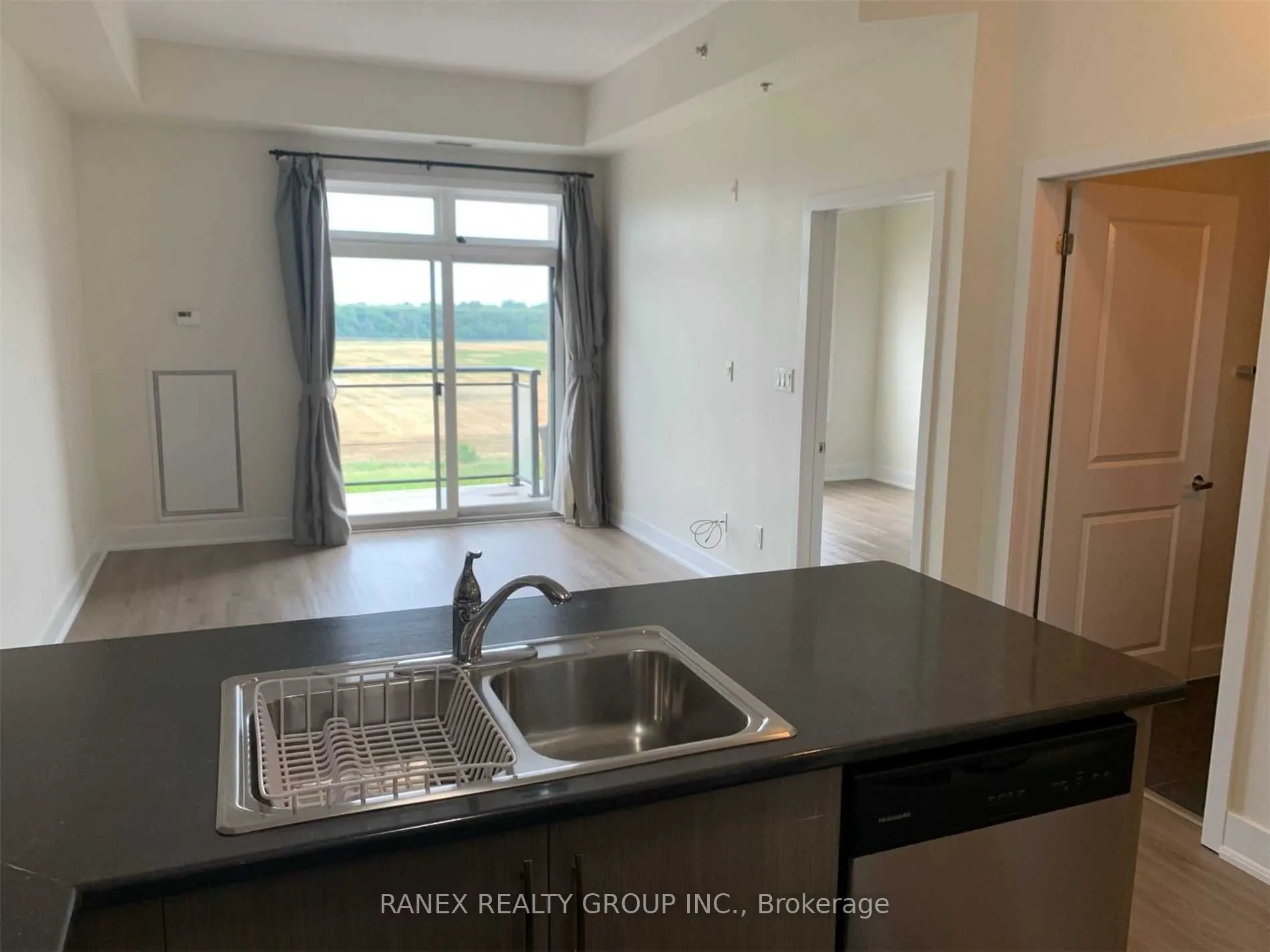 5317 Upper Middle Road, #424