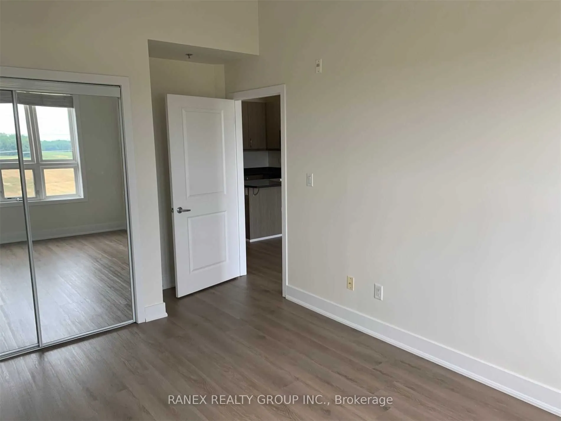 5317 Upper Middle Road, #424