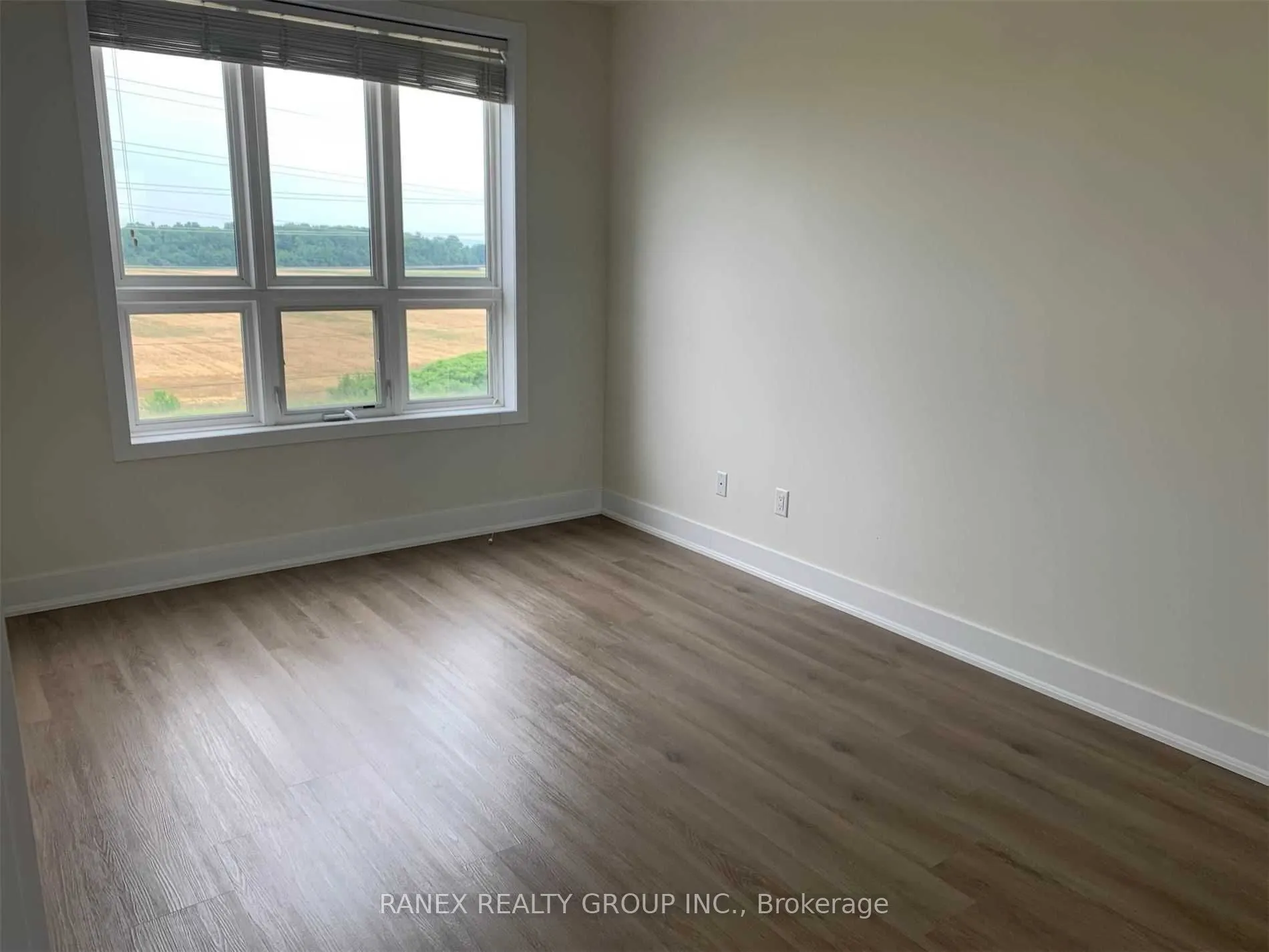 5317 Upper Middle Road, #424