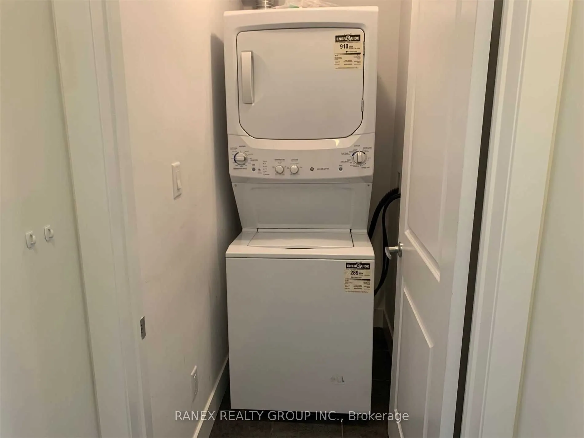 5317 Upper Middle Road, #424