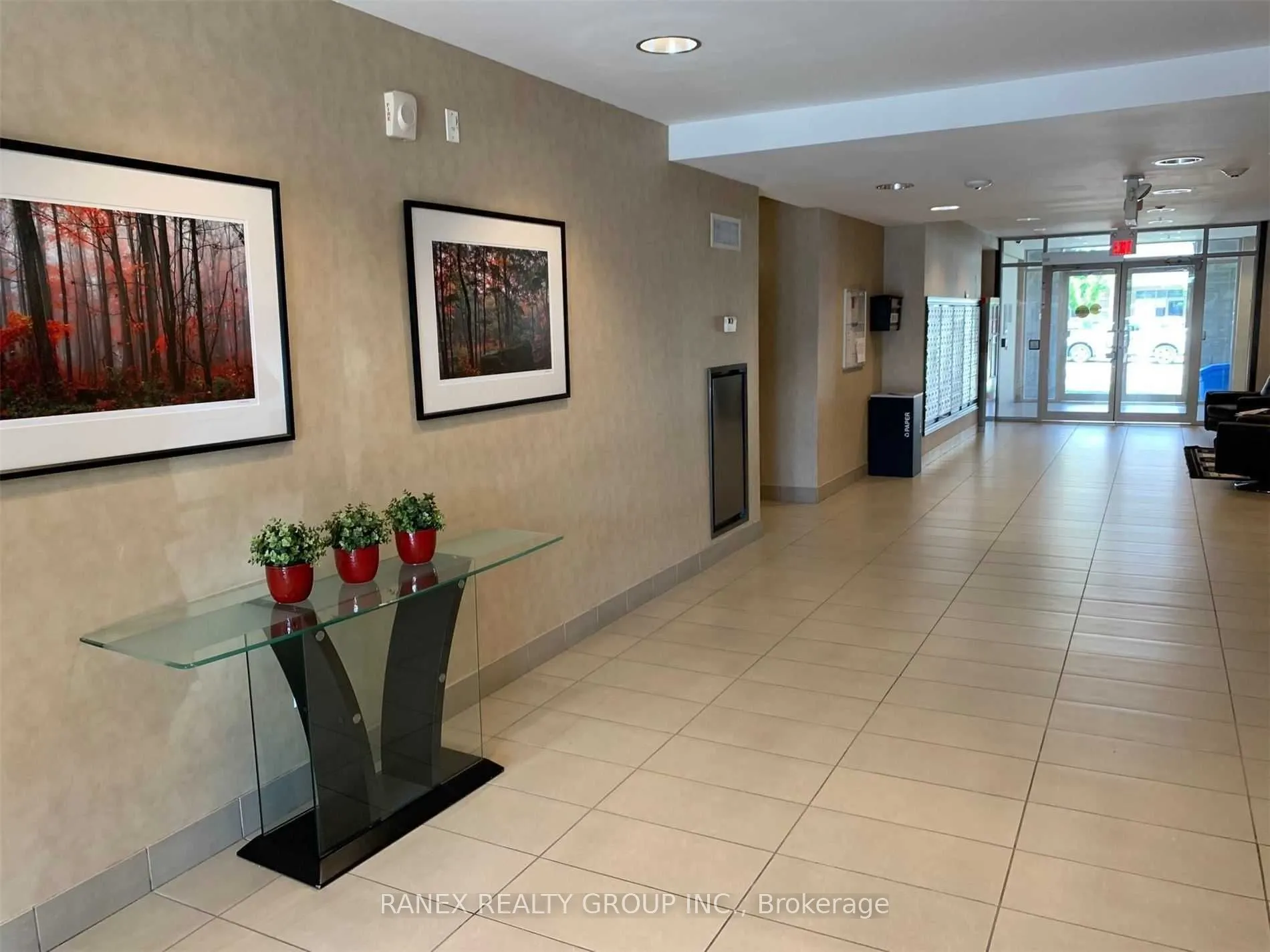 5317 Upper Middle Road, #424