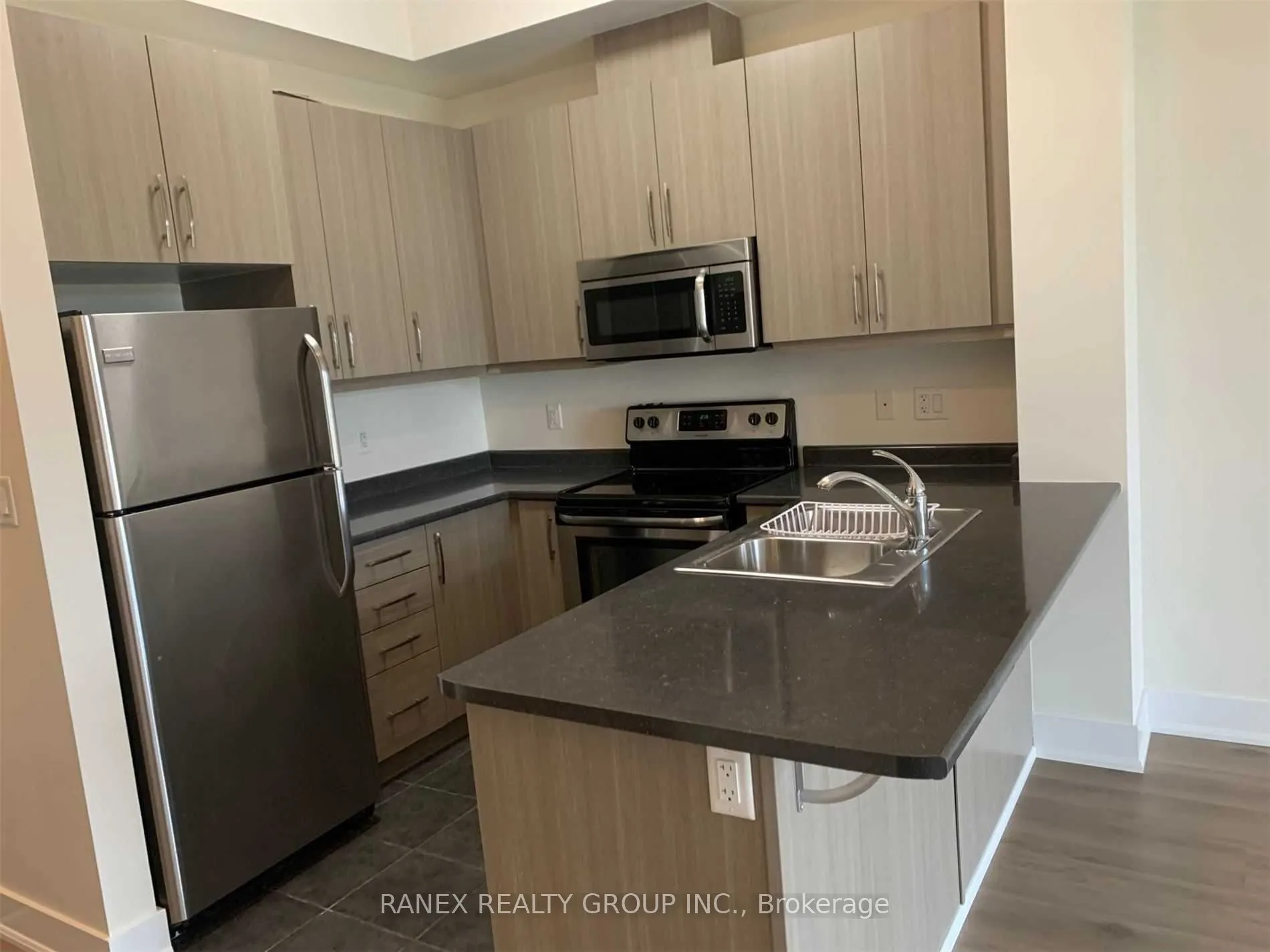 5317 Upper Middle Road, #424