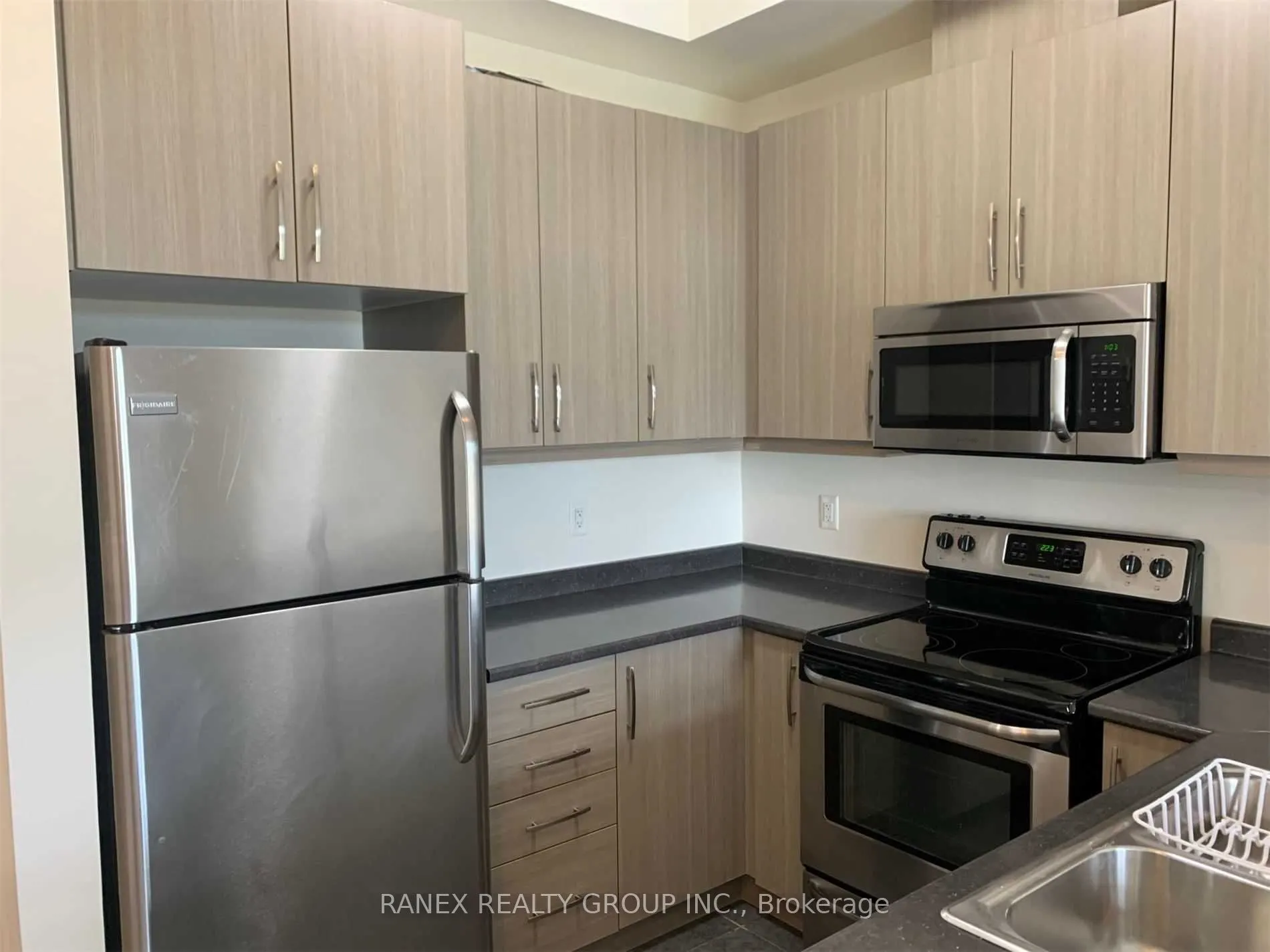 5317 Upper Middle Road, #424