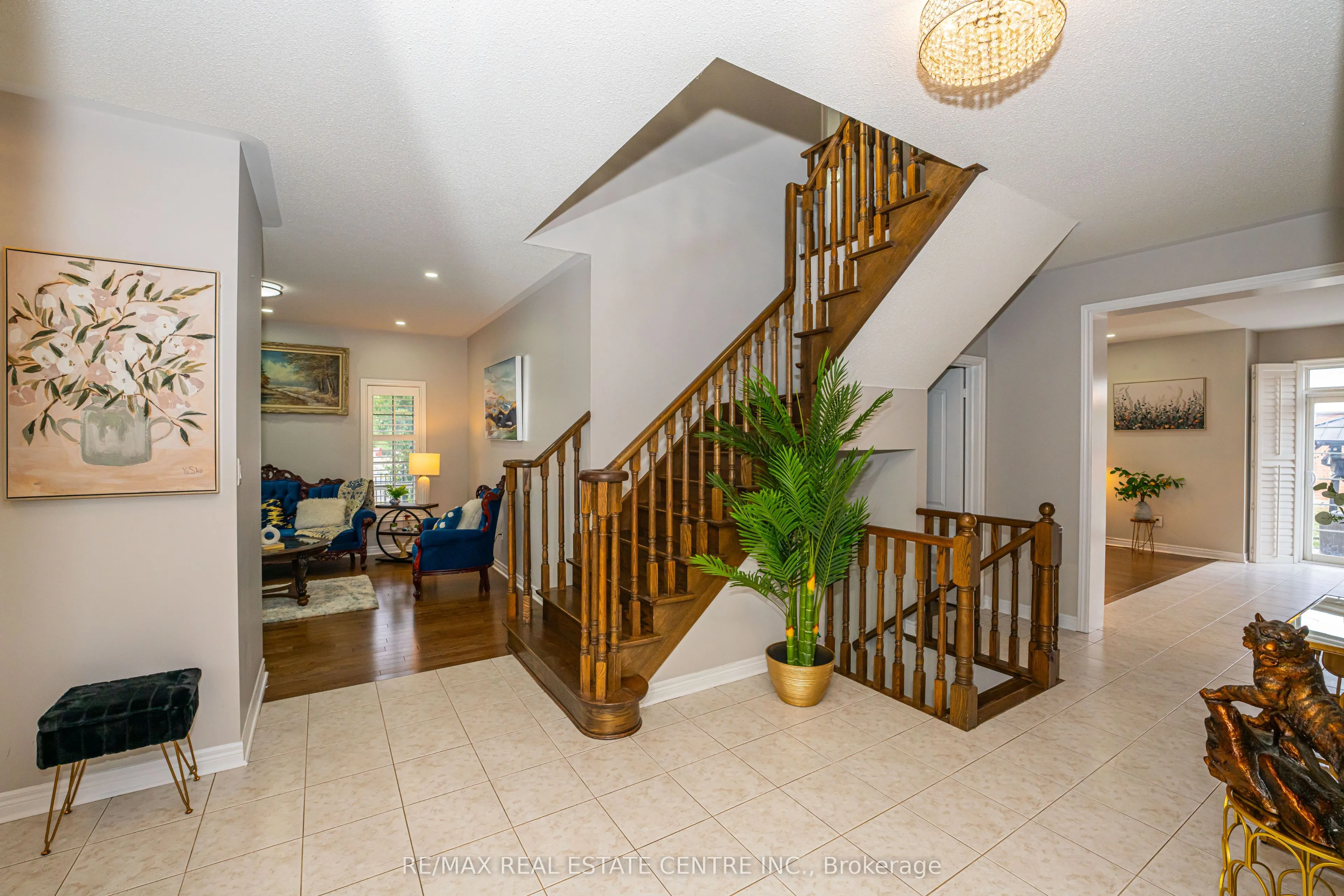 60 Sleightholme Crescent